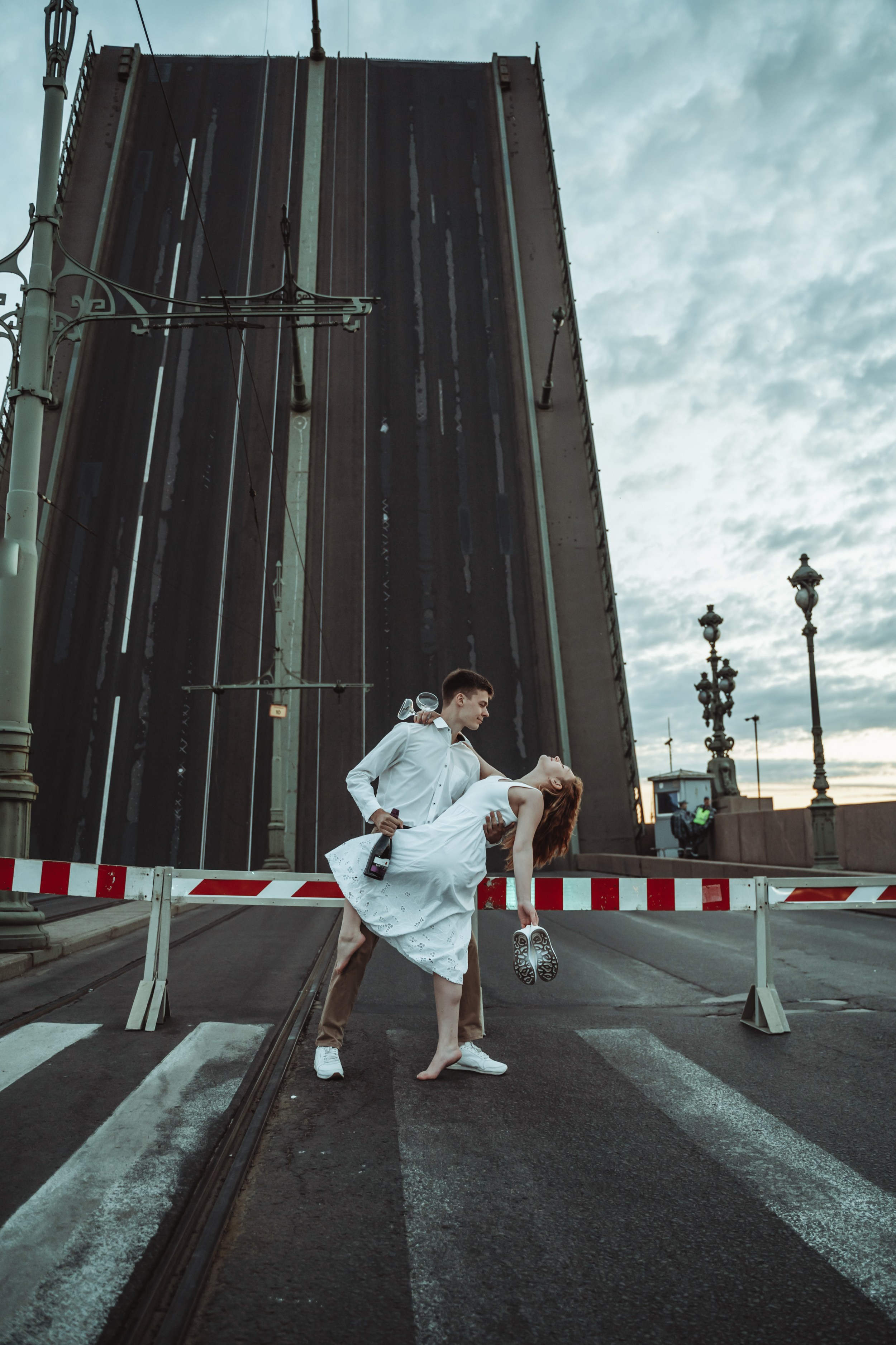 Лав стори фотограф Санкт-Петербург. Свадебный, семейный, портретный, репортажный фотограф в Санкт-Петербурге