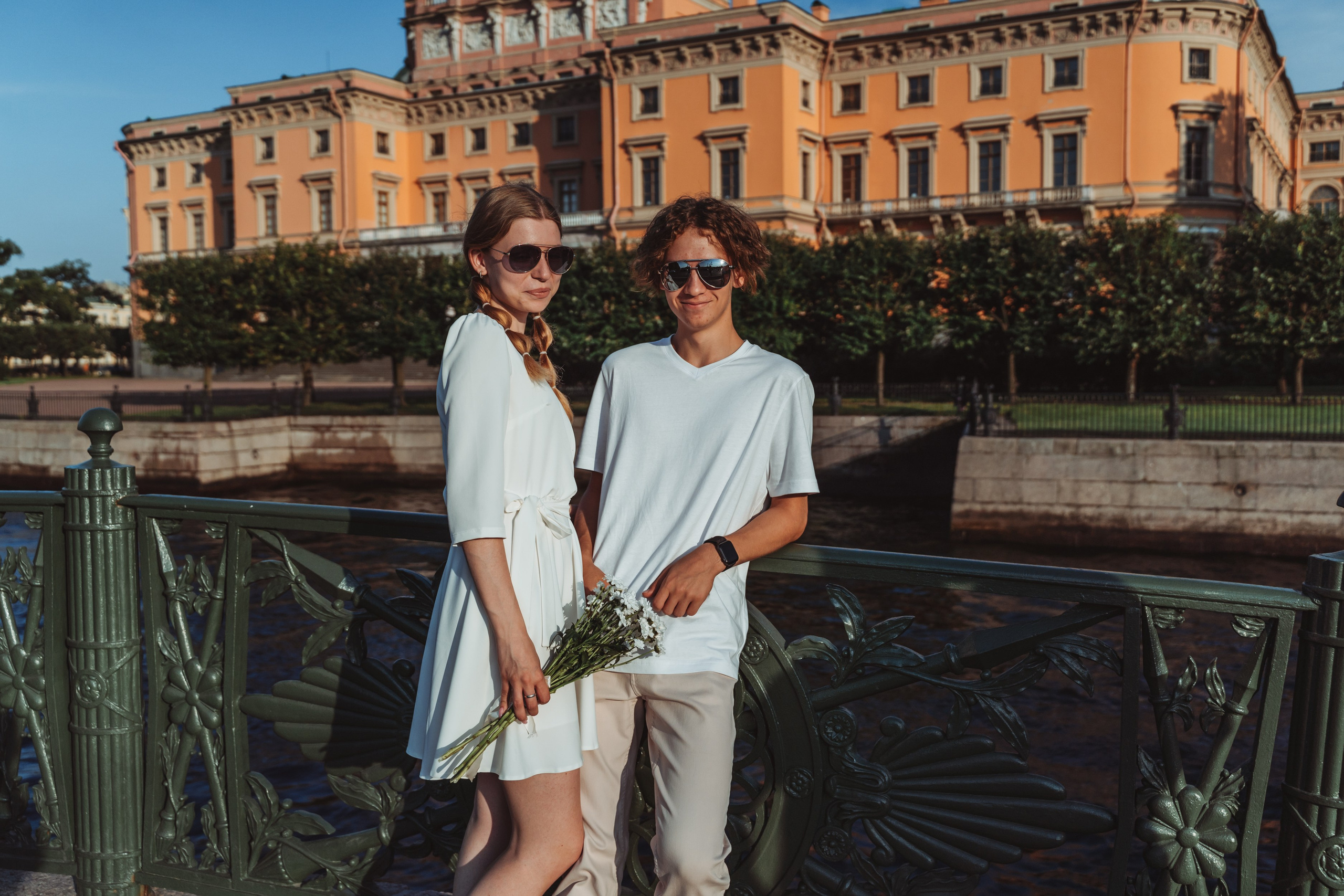 Лав стори фотограф Санкт-Петербург. Свадебный, семейный, портретный, репортажный фотограф в Санкт-Петербурге