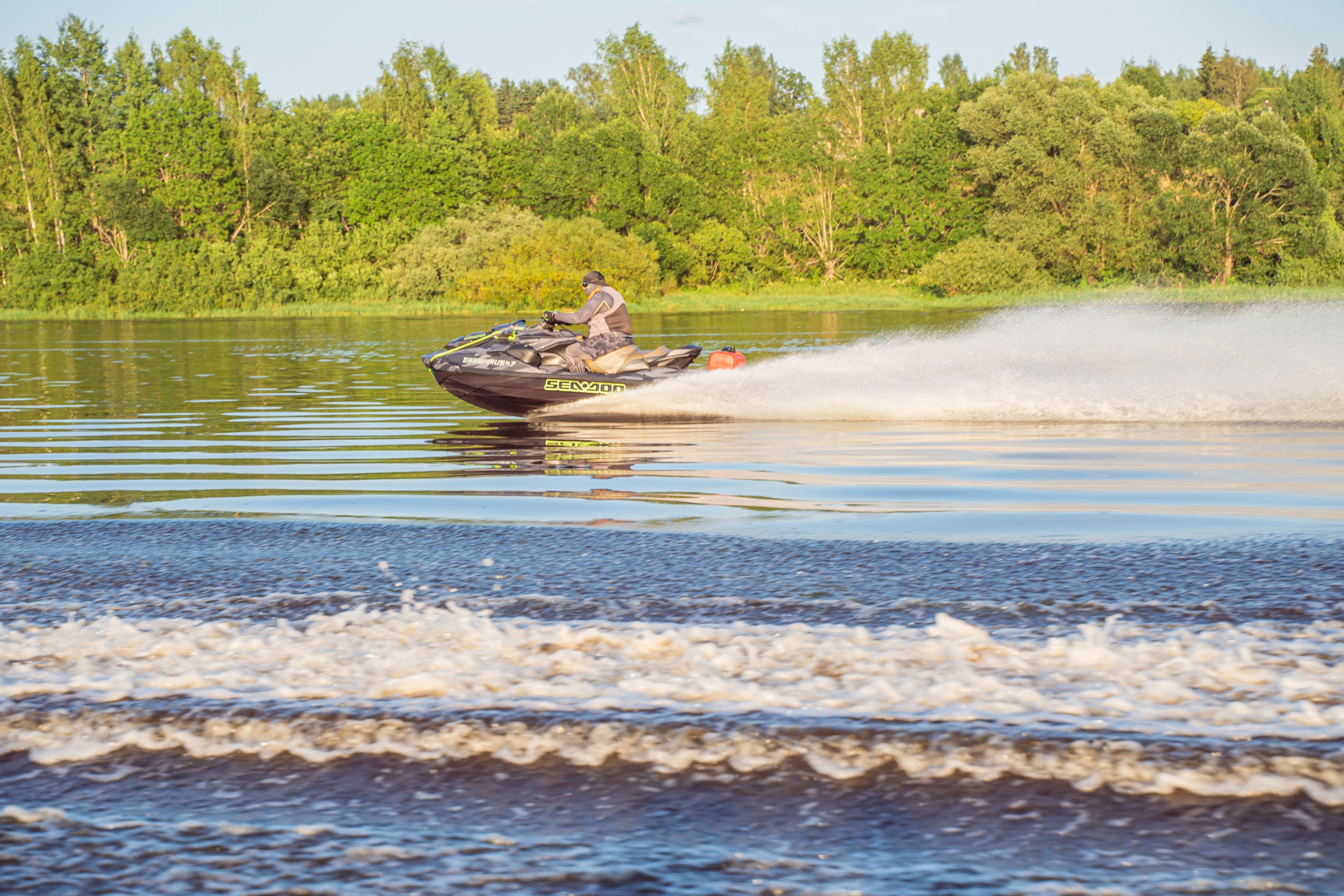 Гидровыезд -Великий Новгород. Свадебный, семейный, портретный, репортажный фотограф в Санкт-Петербурге
