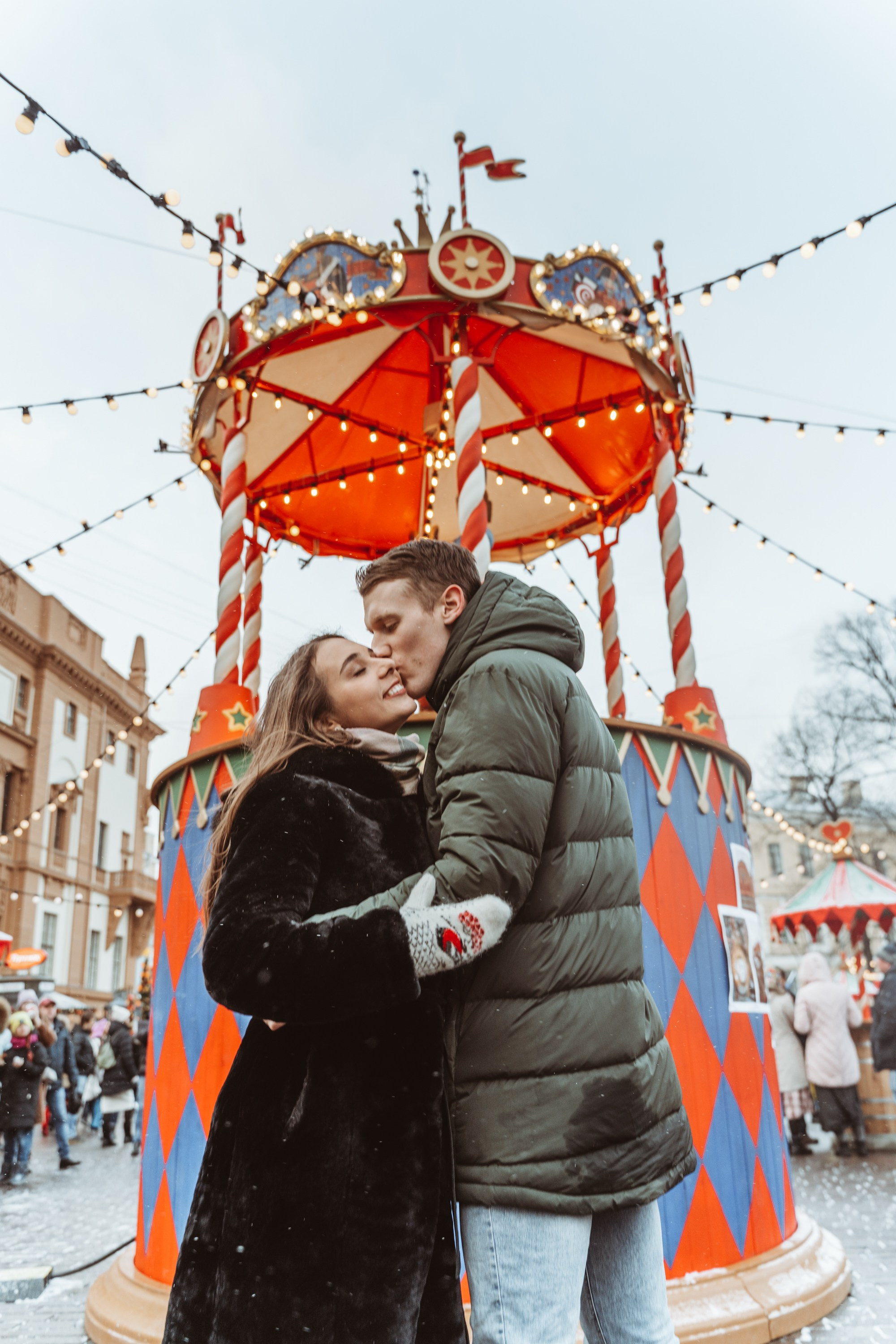 Лав стори фотограф Санкт-Петербург. Свадебный, семейный, портретный, репортажный фотограф в Санкт-Петербурге