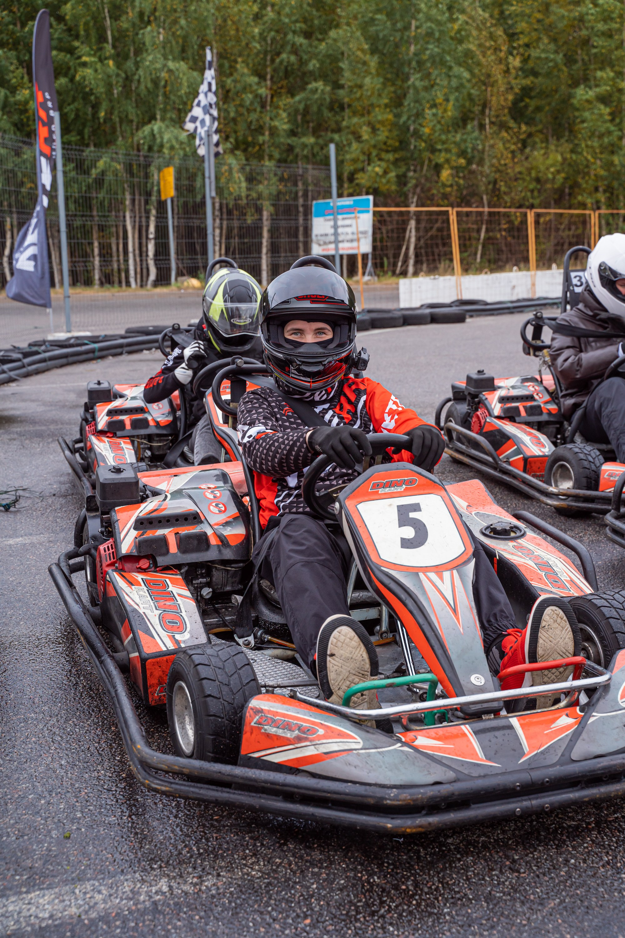 Спортивный репортажный фотограф Санкт-Петербург. Свадебный, семейный, портретный, репортажный фотограф в Санкт-Петербурге