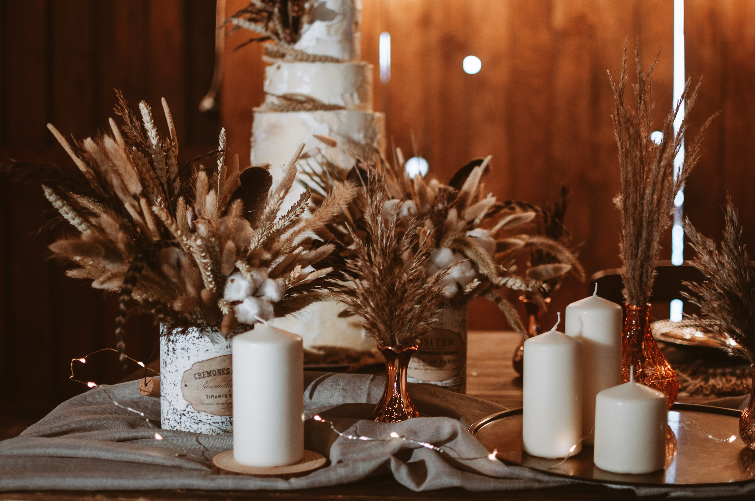 Свадебный фотограф Санкт-Петербург. Свадебный, семейный, портретный, репортажный фотограф в Санкт-Петербурге