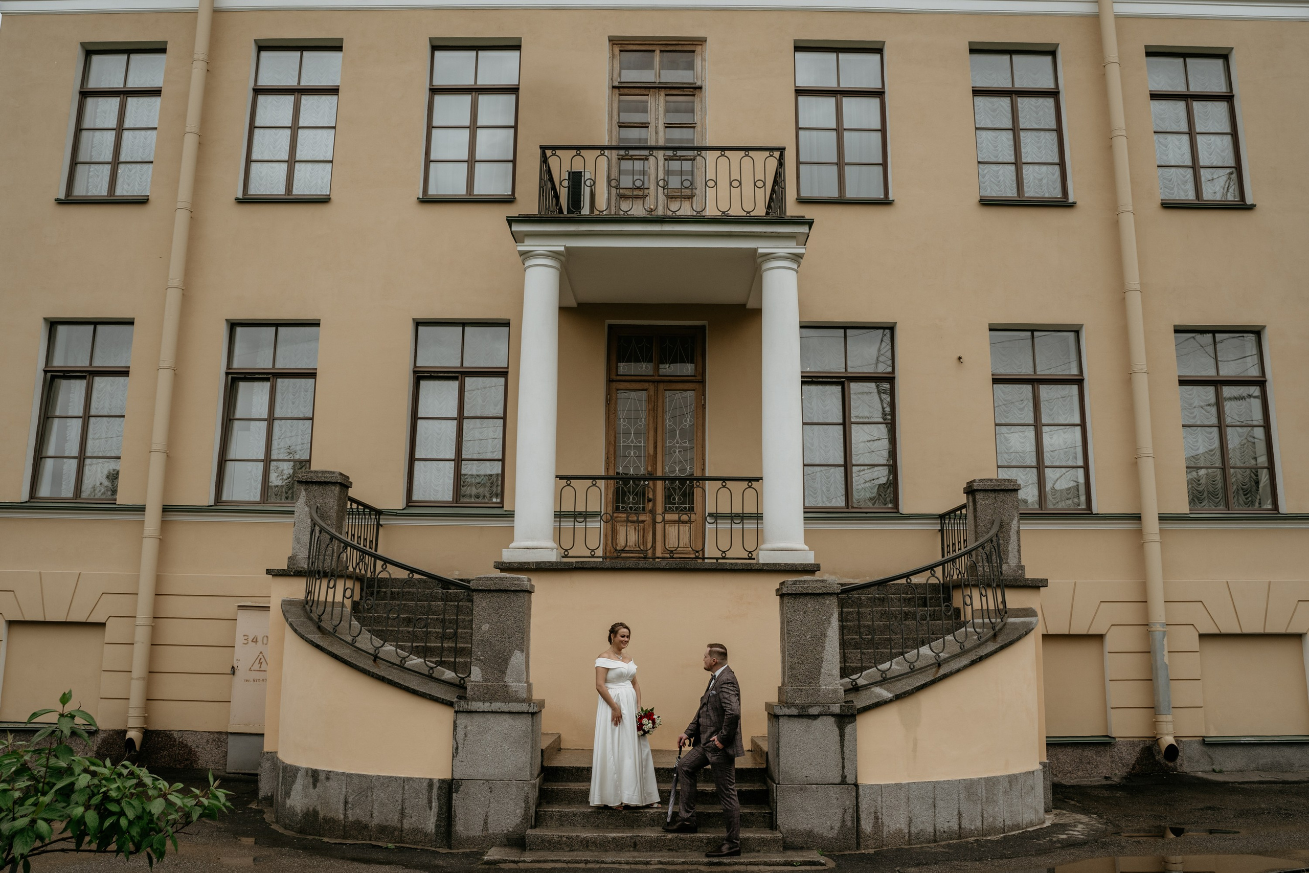 Свадебный фотограф Санкт-Петербург. Свадебный, семейный, портретный, репортажный фотограф в Санкт-Петербурге