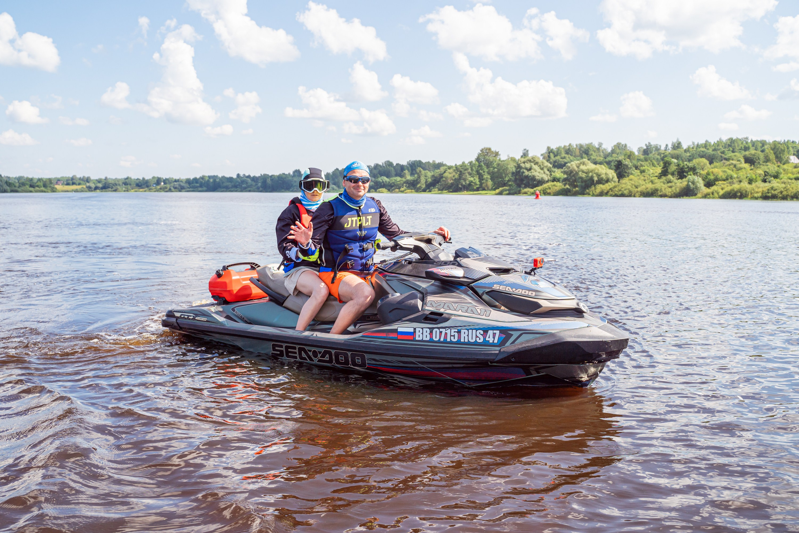 Гидровыезд -Великий Новгород. Свадебный, семейный, портретный, репортажный фотограф в Санкт-Петербурге