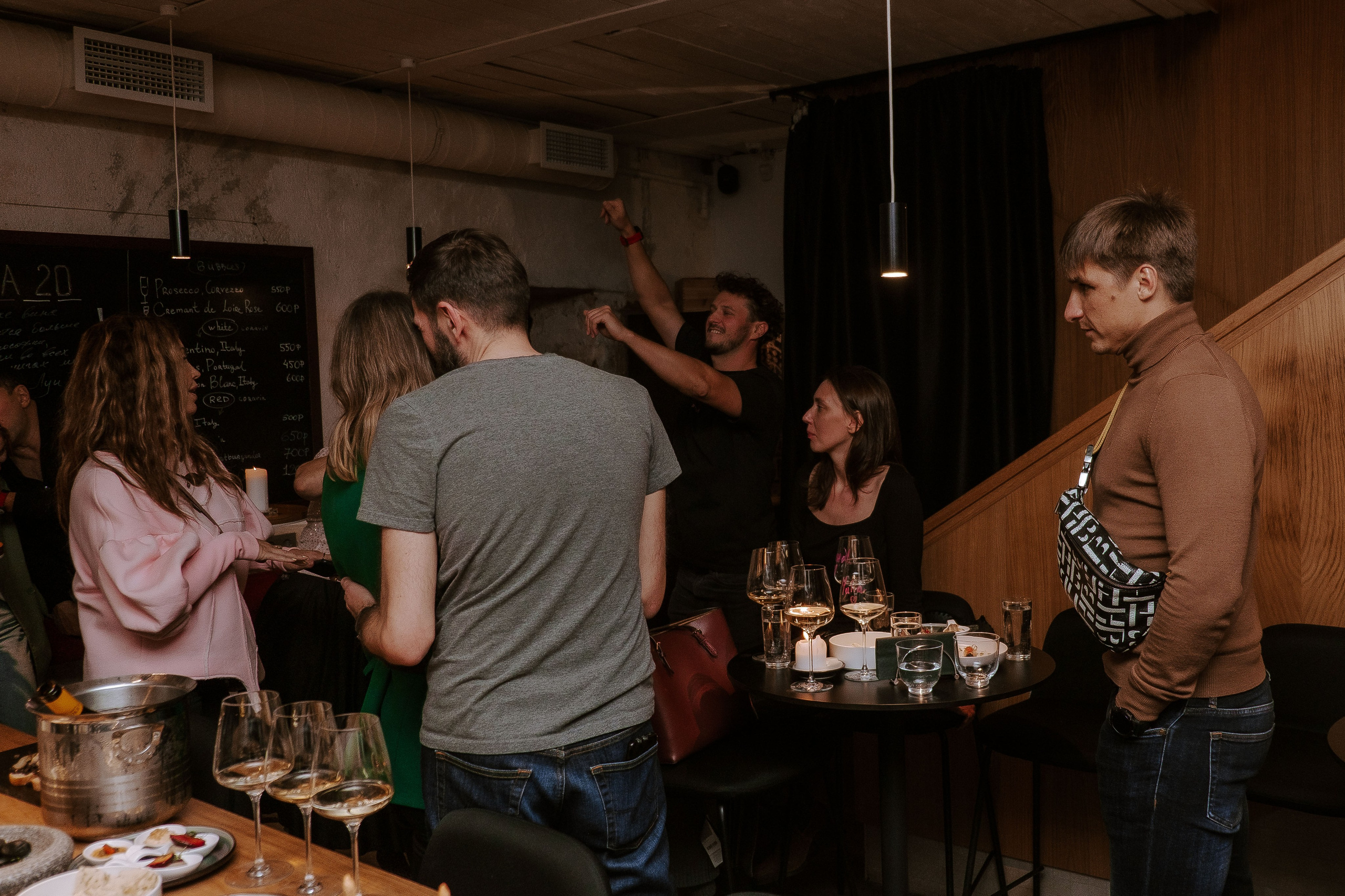 LENINA 20. Фотограф Мария Хлебникова Санкт-Петербург Москва