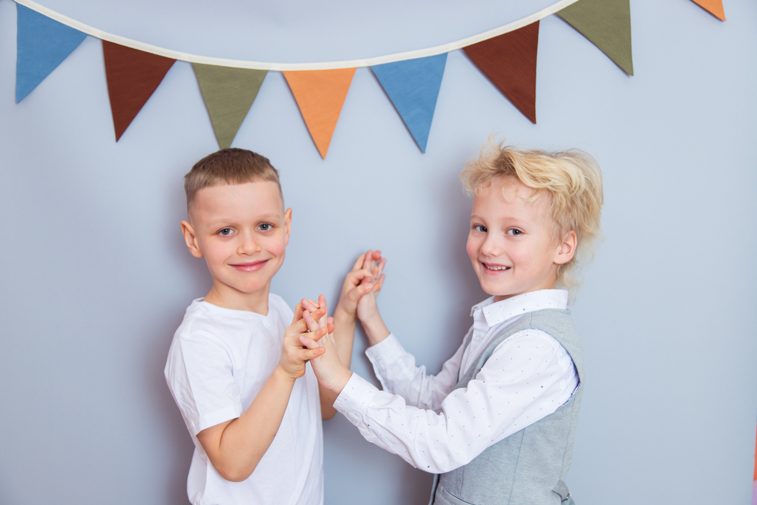 ФОТО Детский СаД. Твой Выпускной Альбом