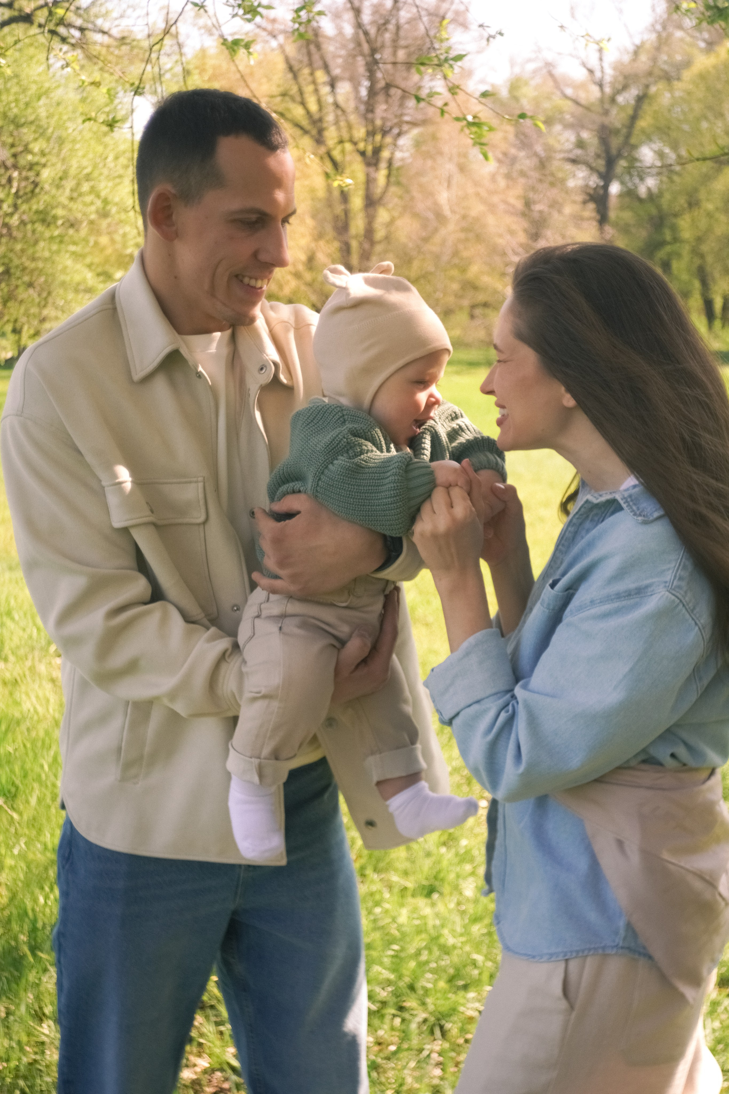 Детство, которое я хочу помнить…. Свадебный и семейный фотограф Афанасьева Анна в Кисловодске