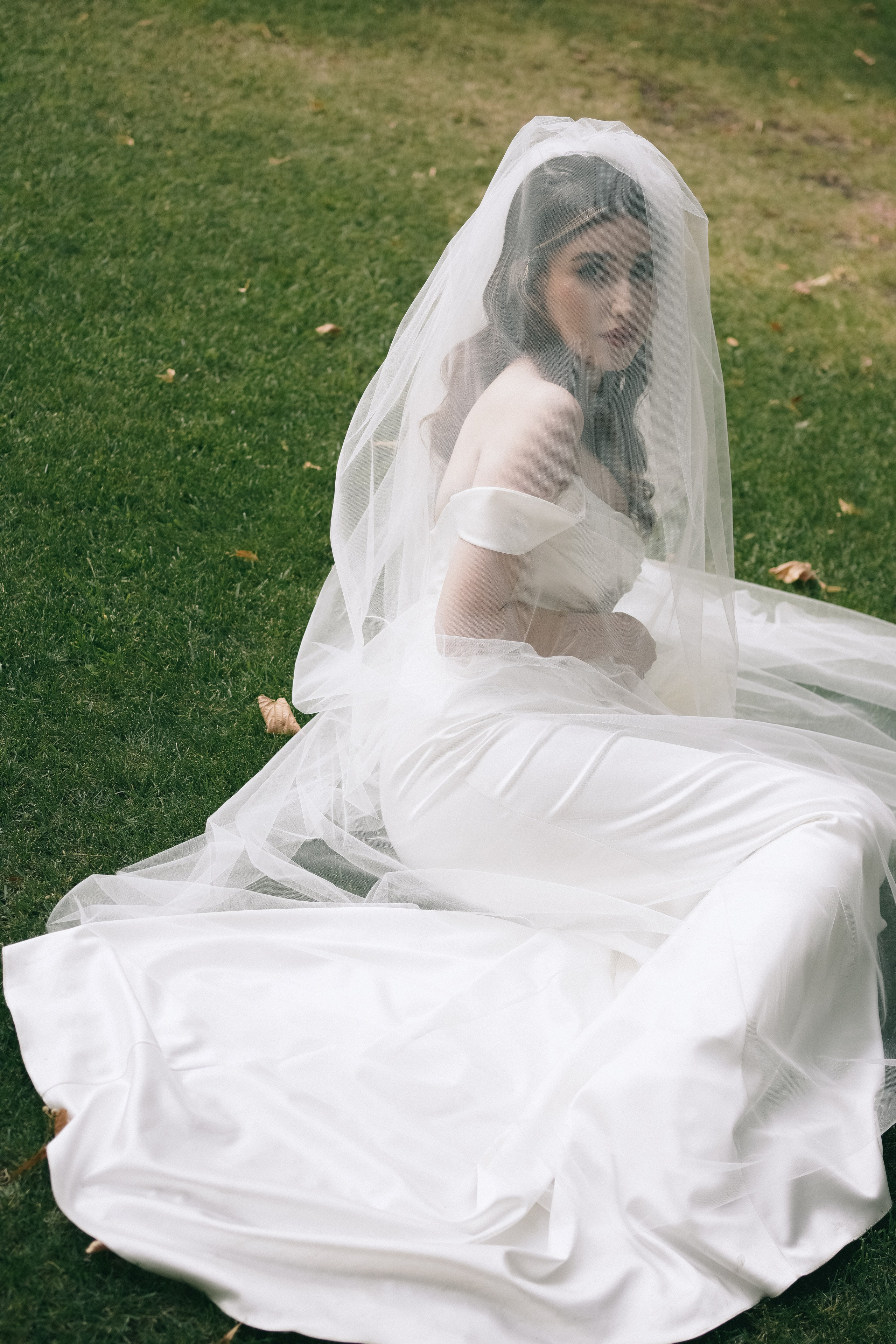 Сказка о Нас. Свадебный и семейный фотограф Афанасьева Анна в Кисловодске