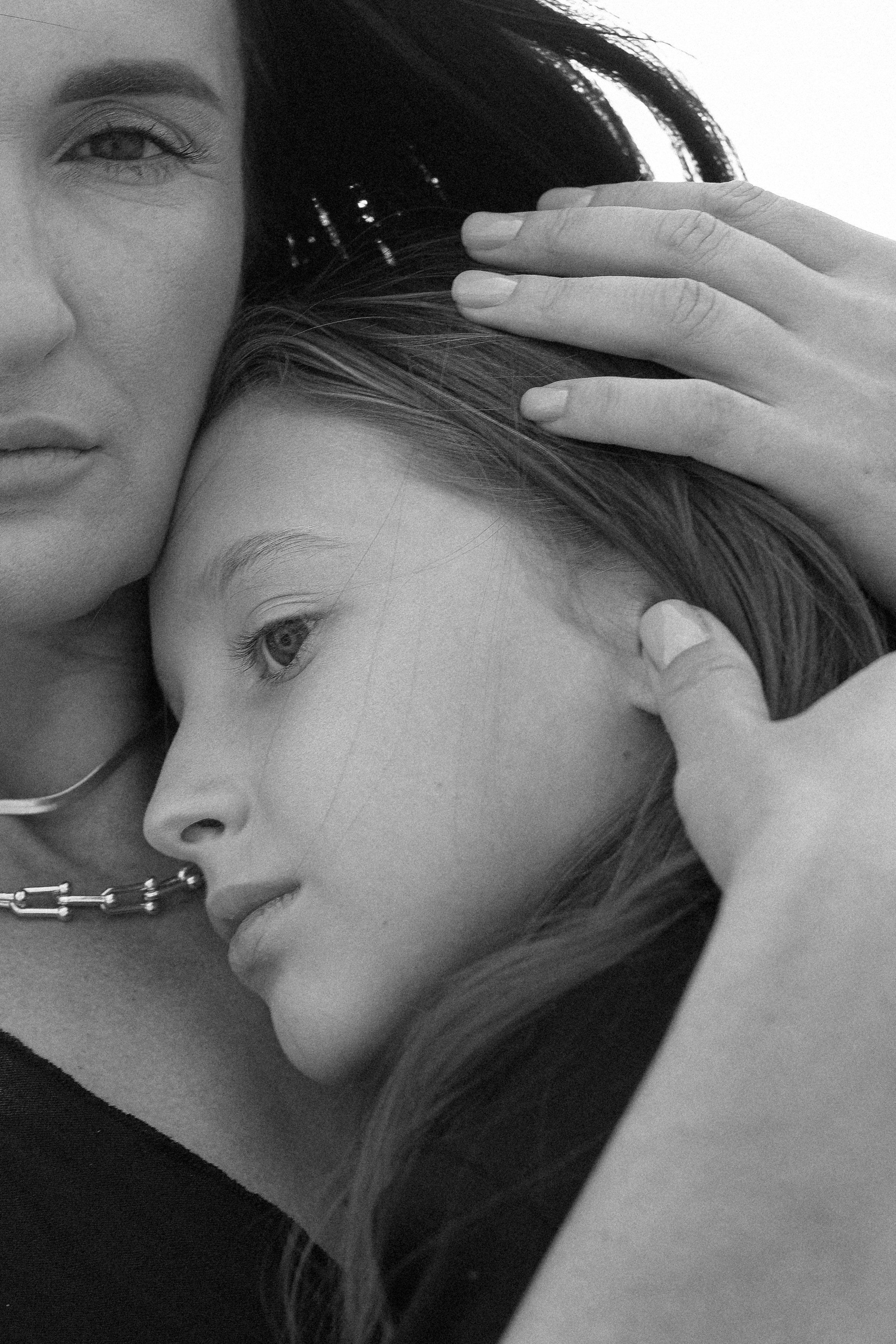 На остраве. Свадебный и семейный фотограф Афанасьева Анна в Кисловодске