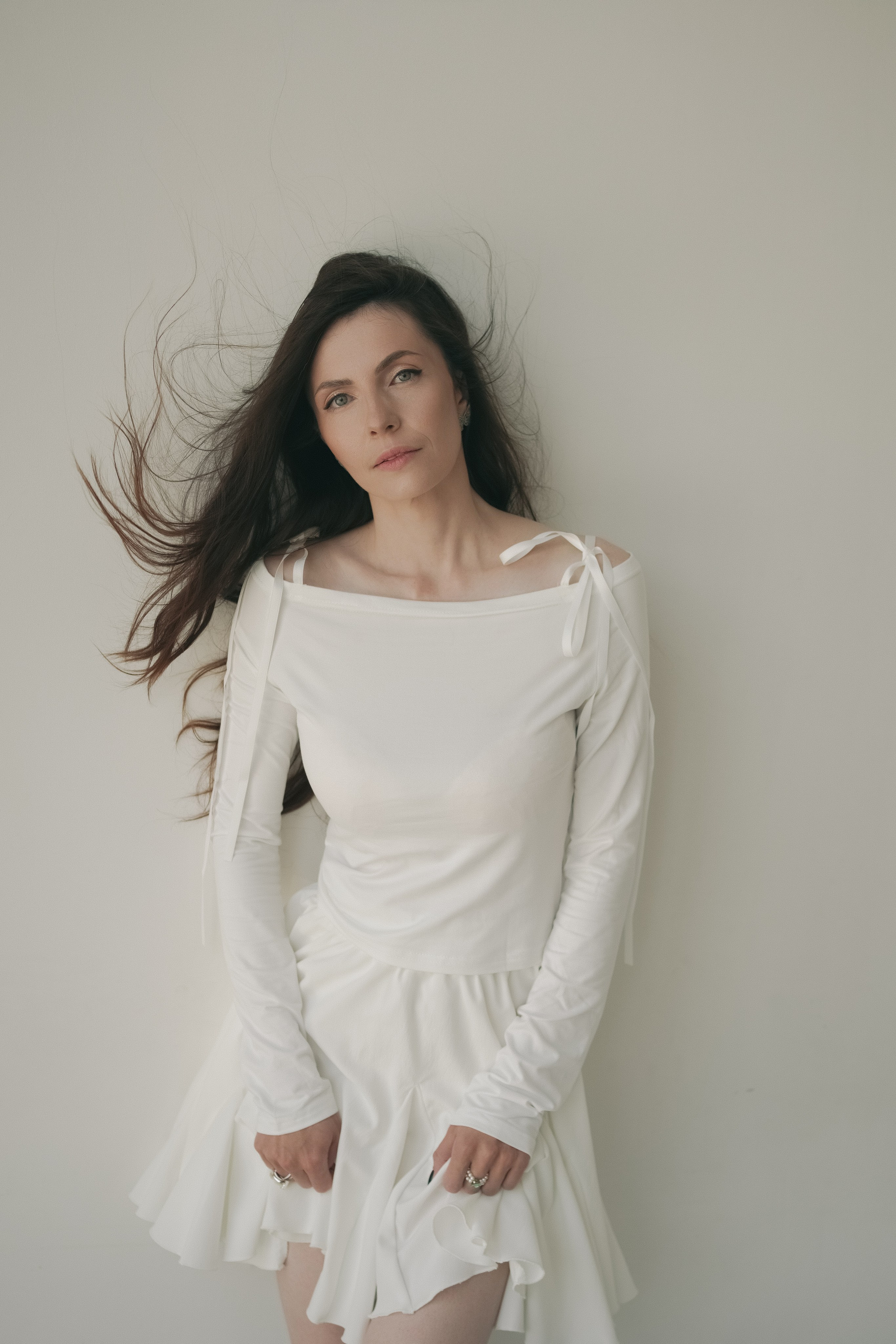 Маленькие Секреты Счастья. Свадебный и семейный фотограф Афанасьева Анна в Кисловодске