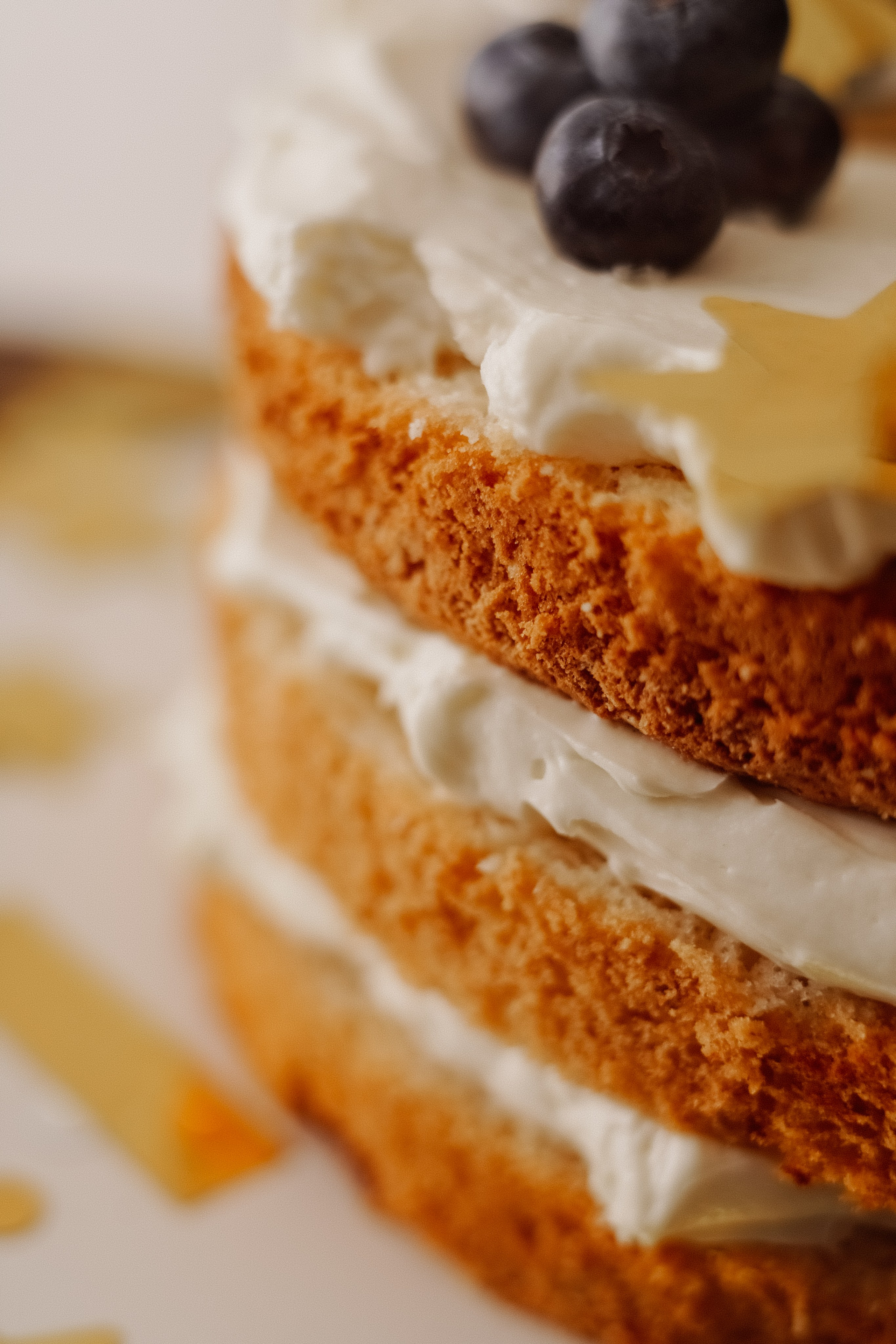 Год. Свадебный и семейный фотограф Афанасьева Анна в Кисловодске