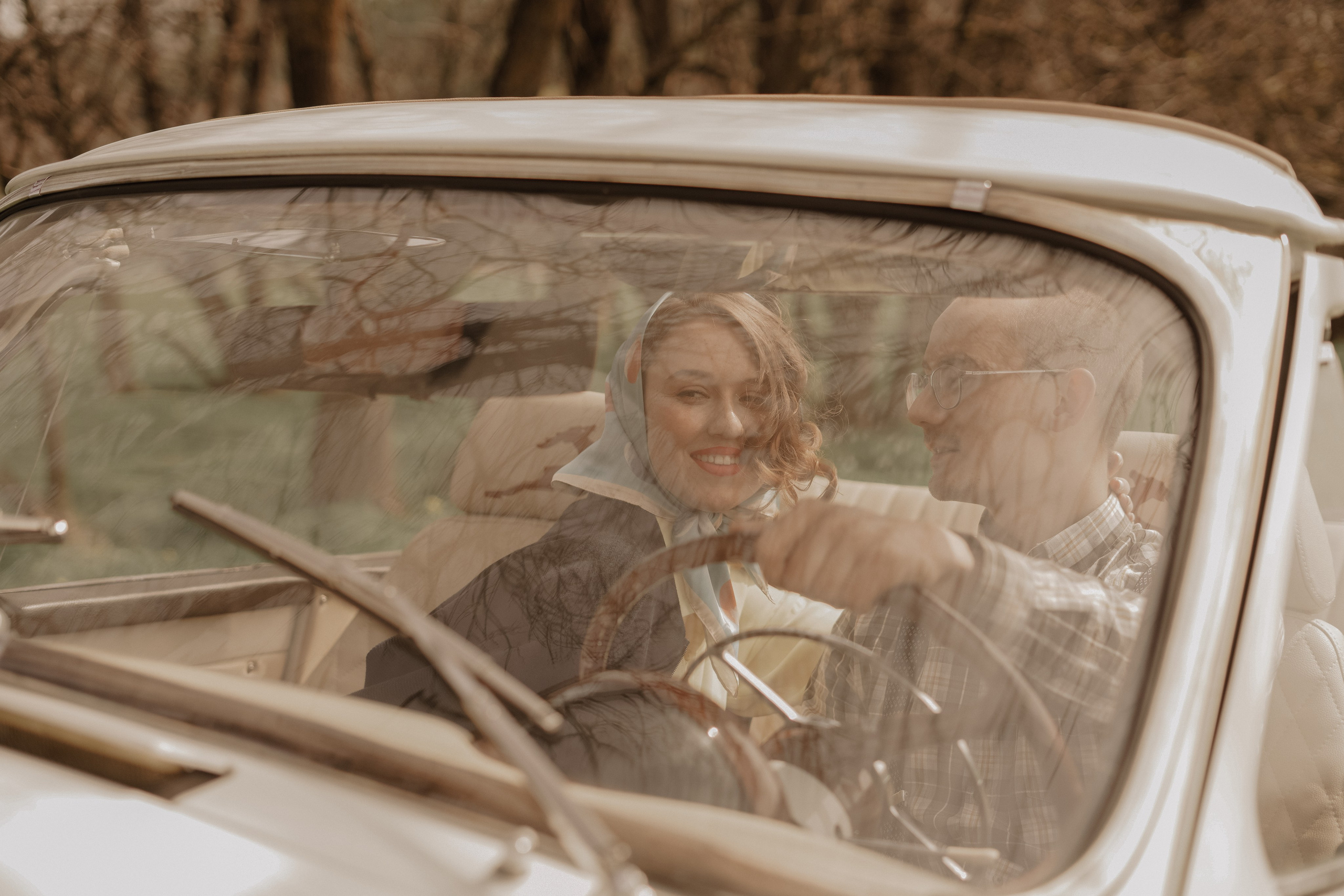 Самолеты. Свадебный и семейный фотограф Афанасьева Анна в Кисловодске