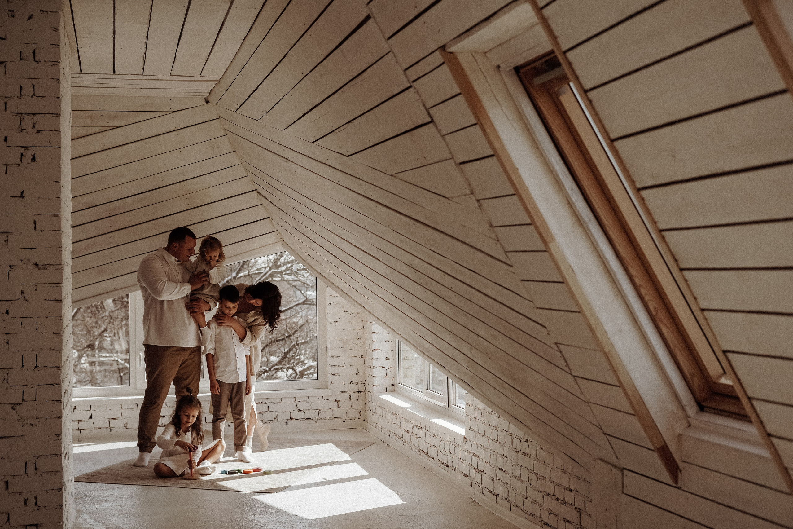 Сказка, Написанная Вместе. Свадебный и семейный фотограф Афанасьева Анна в Кисловодске