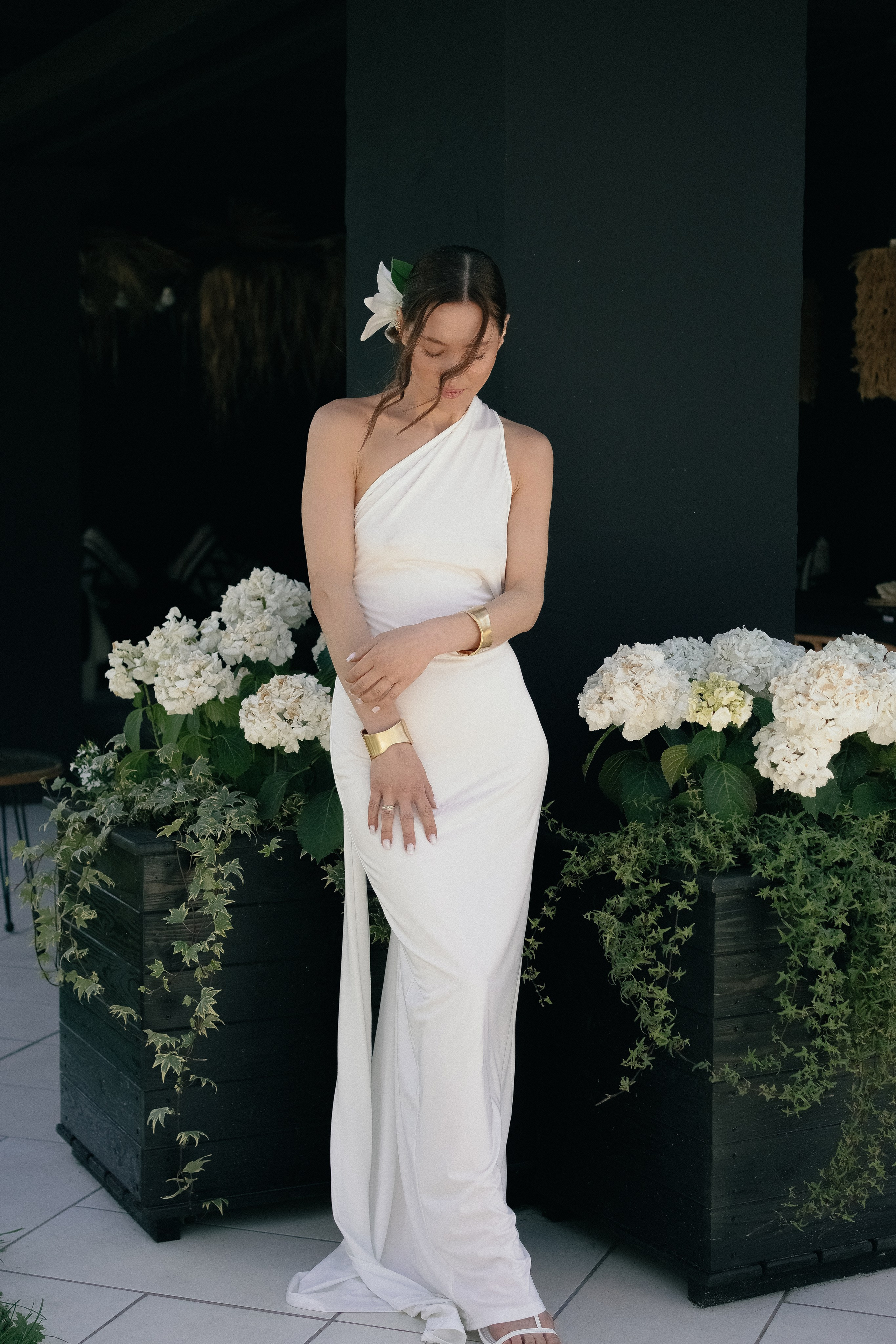 Мы Вместе навсегда. Свадебный и семейный фотограф Афанасьева Анна в Кисловодске