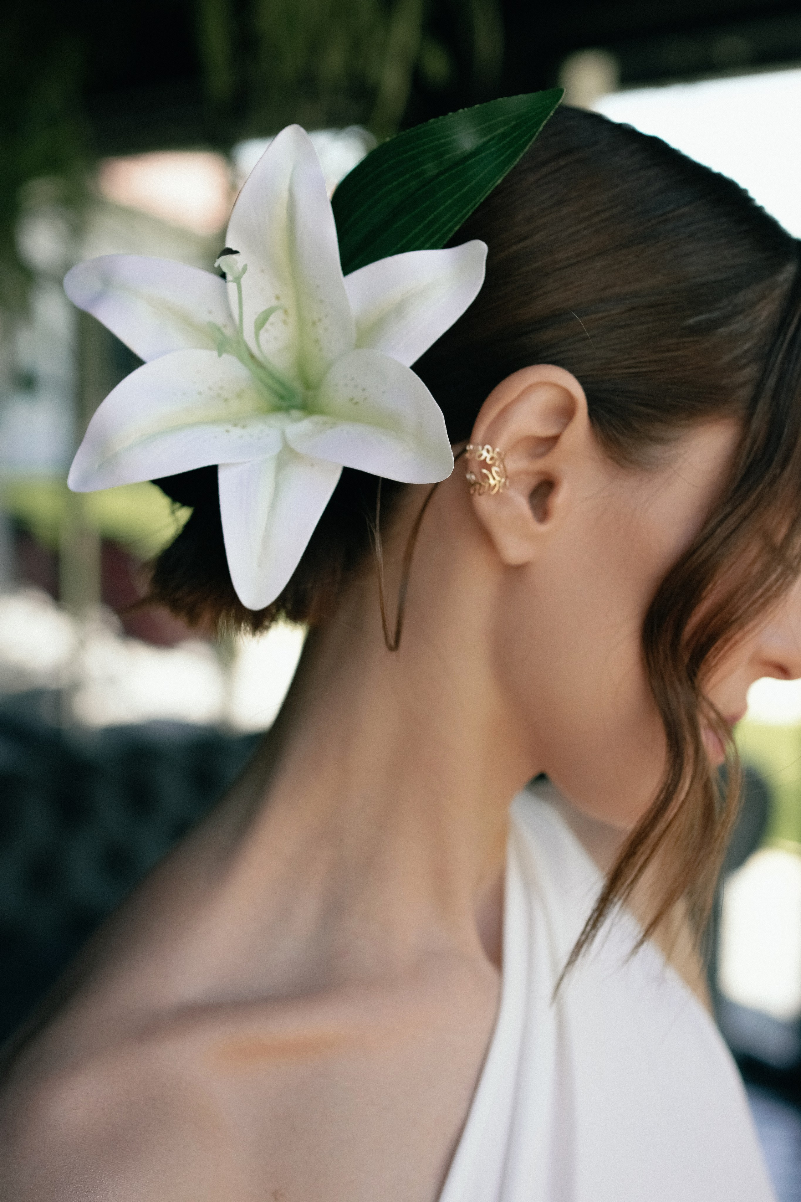 Мы Вместе навсегда. Свадебный и семейный фотограф Афанасьева Анна в Кисловодске