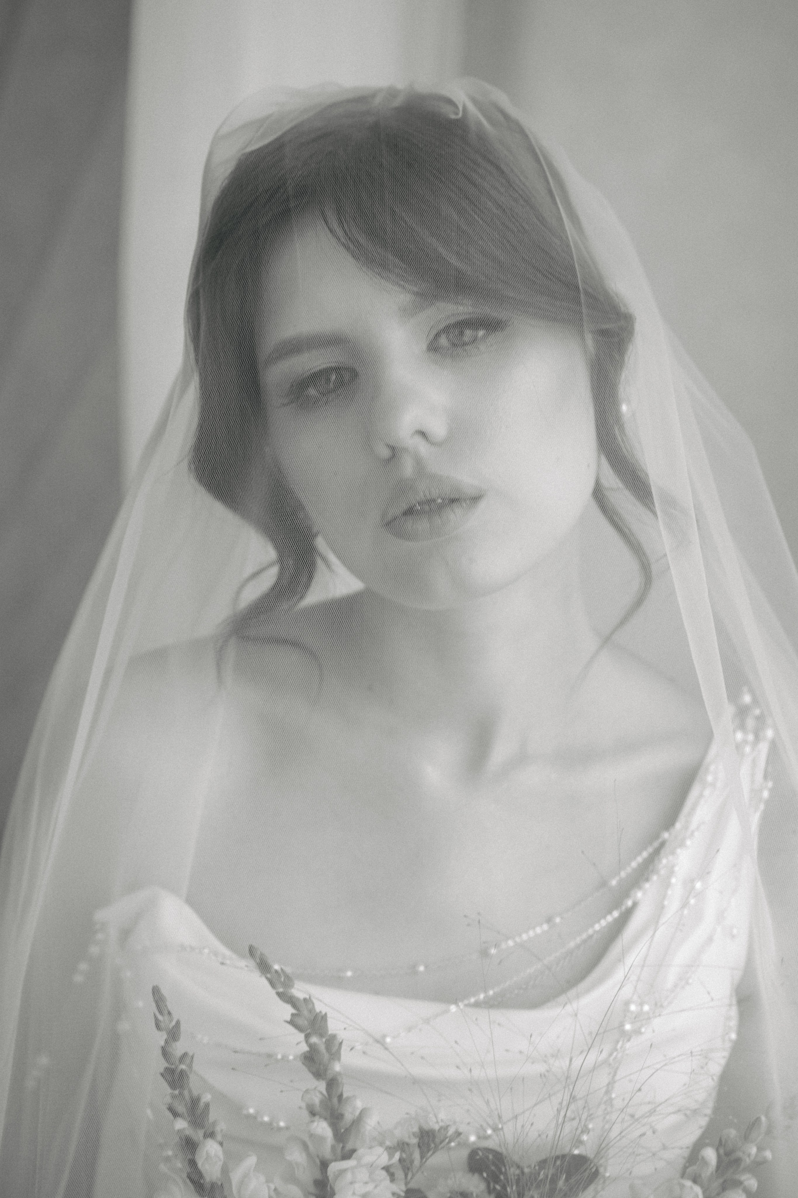 Данил и Валерия. Свадебный и семейный фотограф Афанасьева Анна в Кисловодске