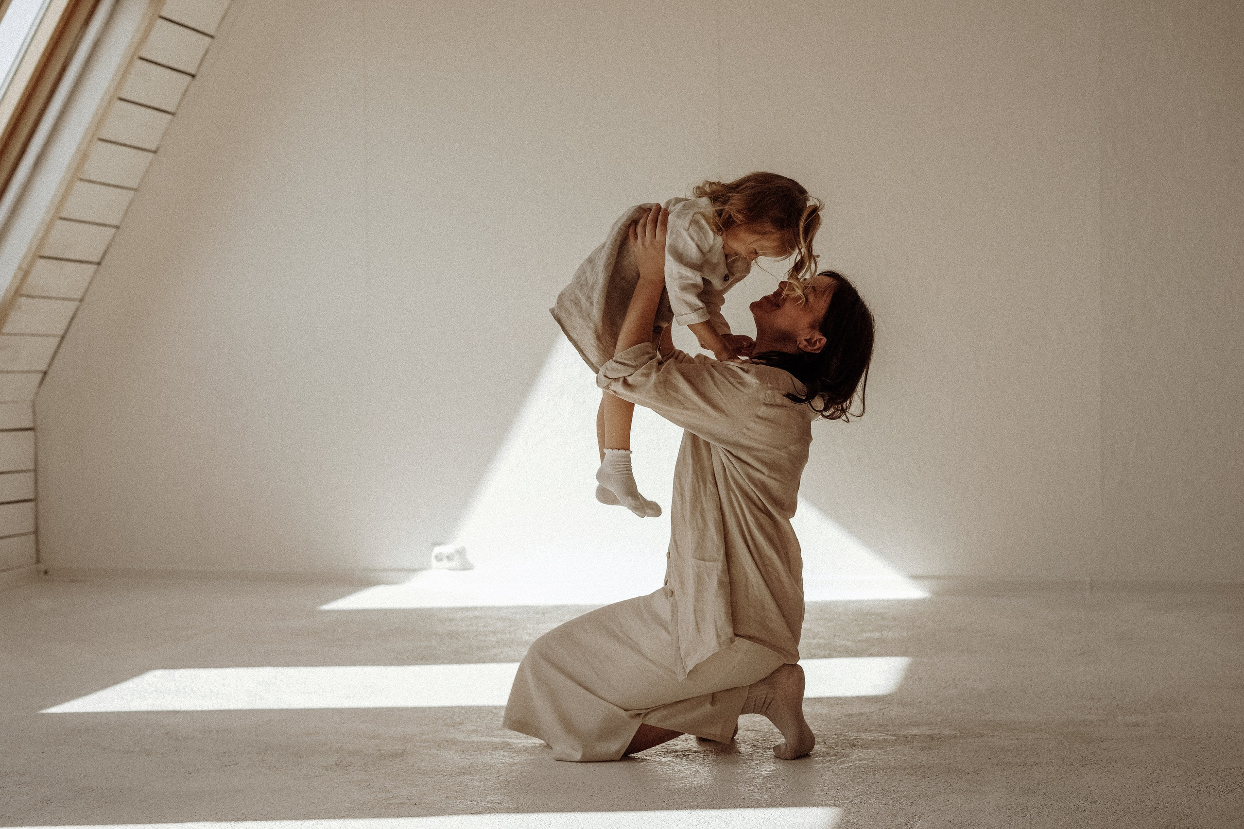 Сказка, Написанная Вместе. Свадебный и семейный фотограф Афанасьева Анна в Кисловодске