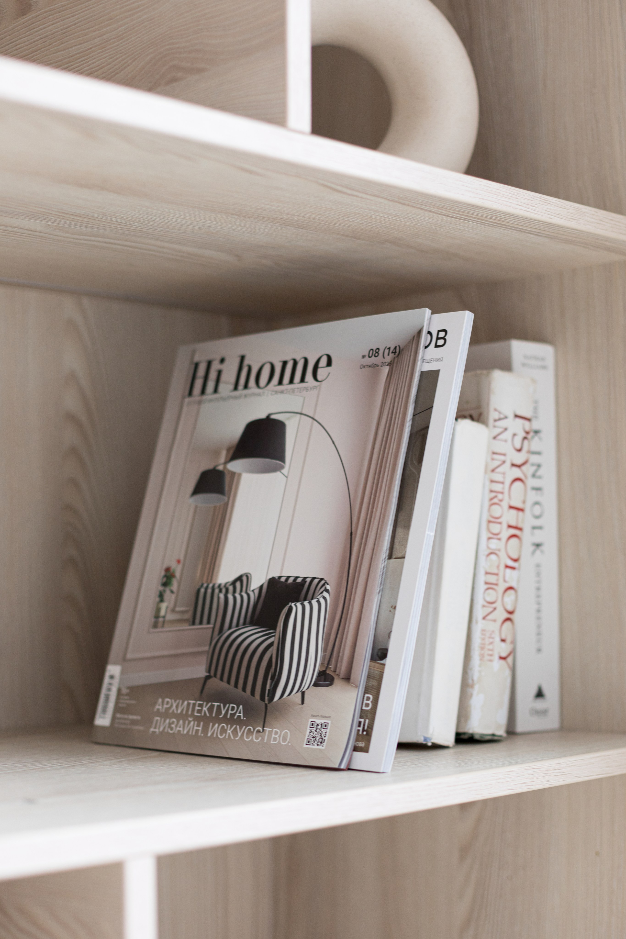 Съемка для хоумстейджера. Детский и контент фотограф Надя Волкова Санкт-Петербург