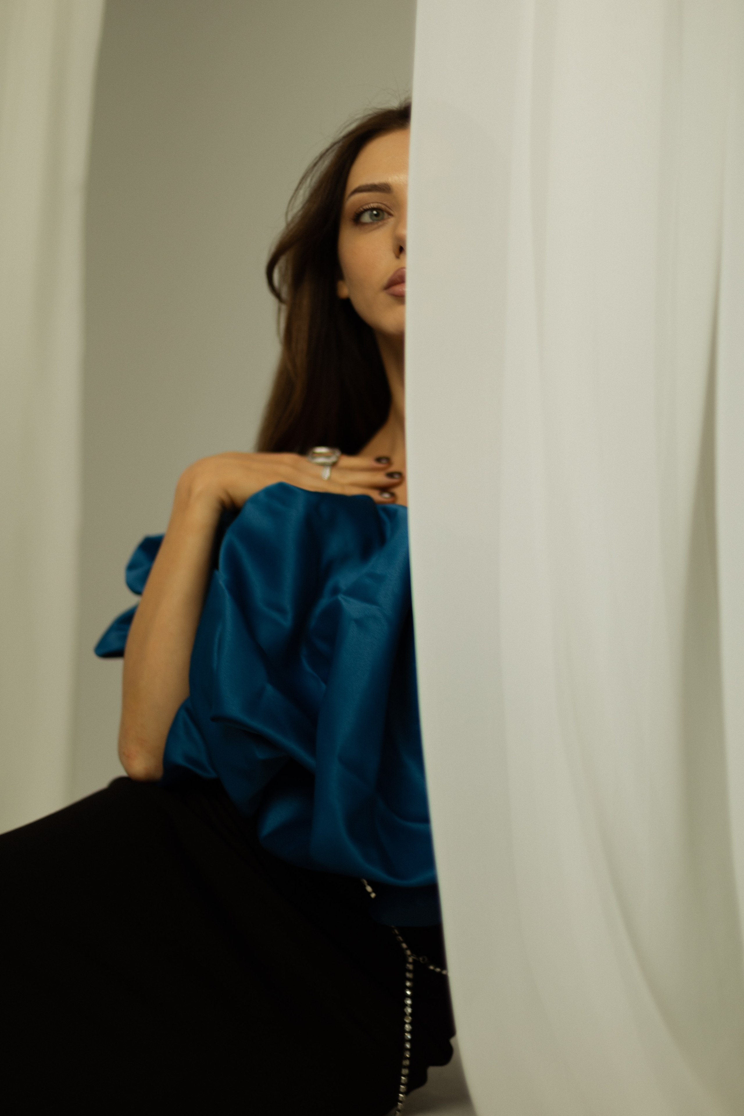 Ануш. Свадебный фотограф в Нижнем Новгороде Анна Кузнецова