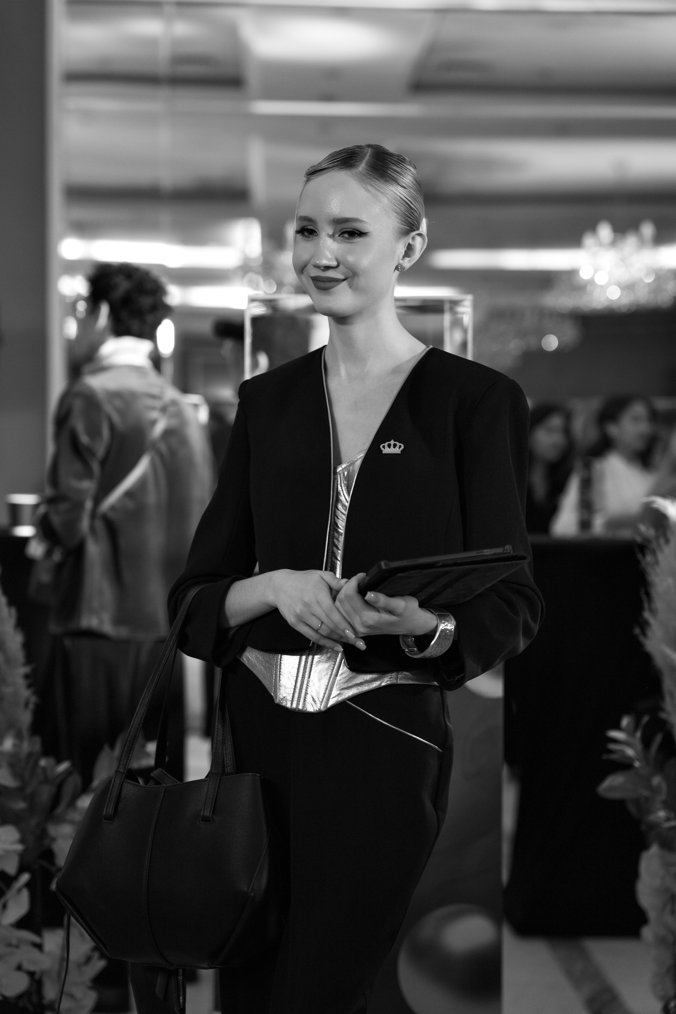 Backstage. Сайт Алматинского НЮ АРТ, будуар и фэшн фотографа Дениса Карпенко