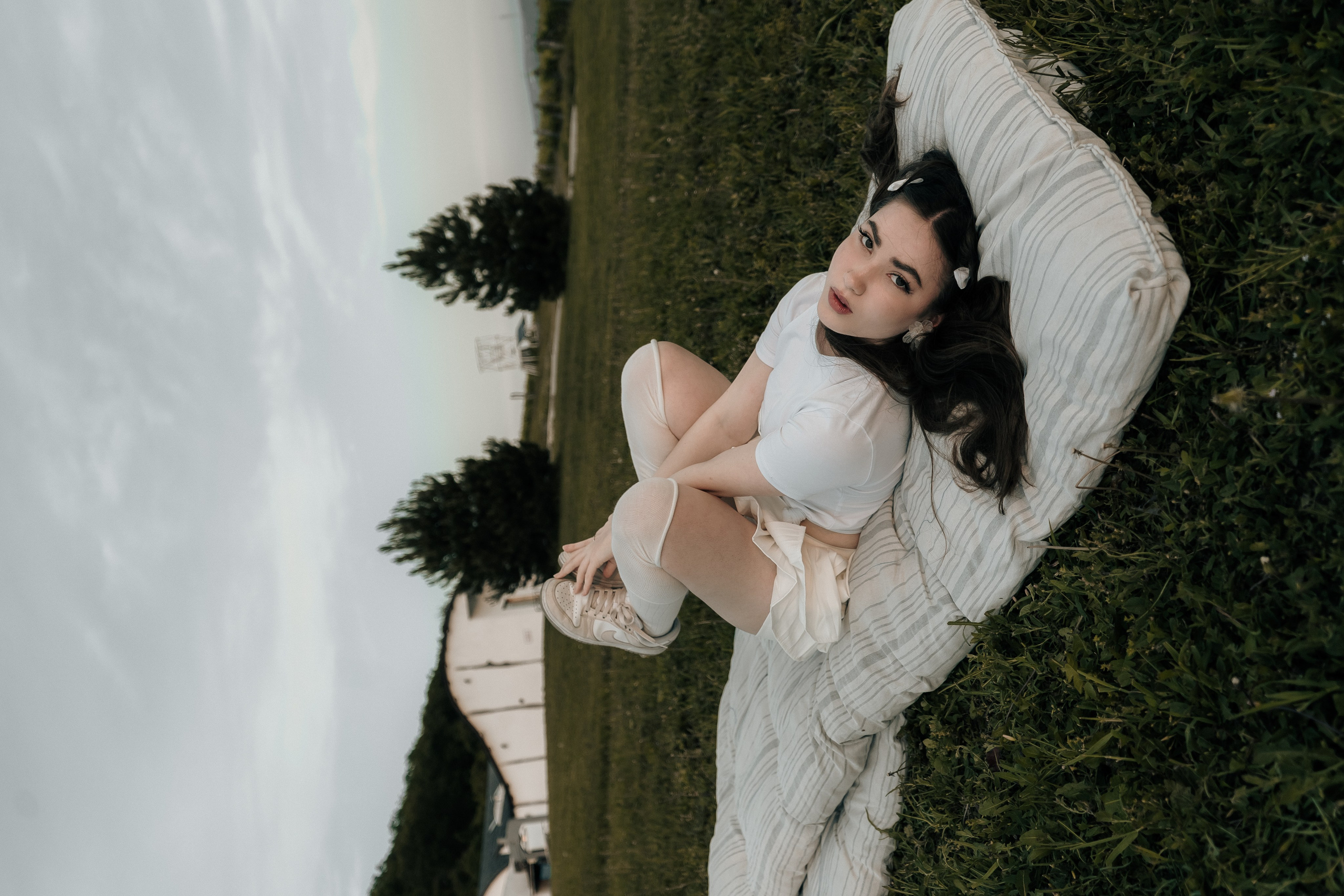 Портфолио. Фотограф Краснодар | Ольга Проскурина