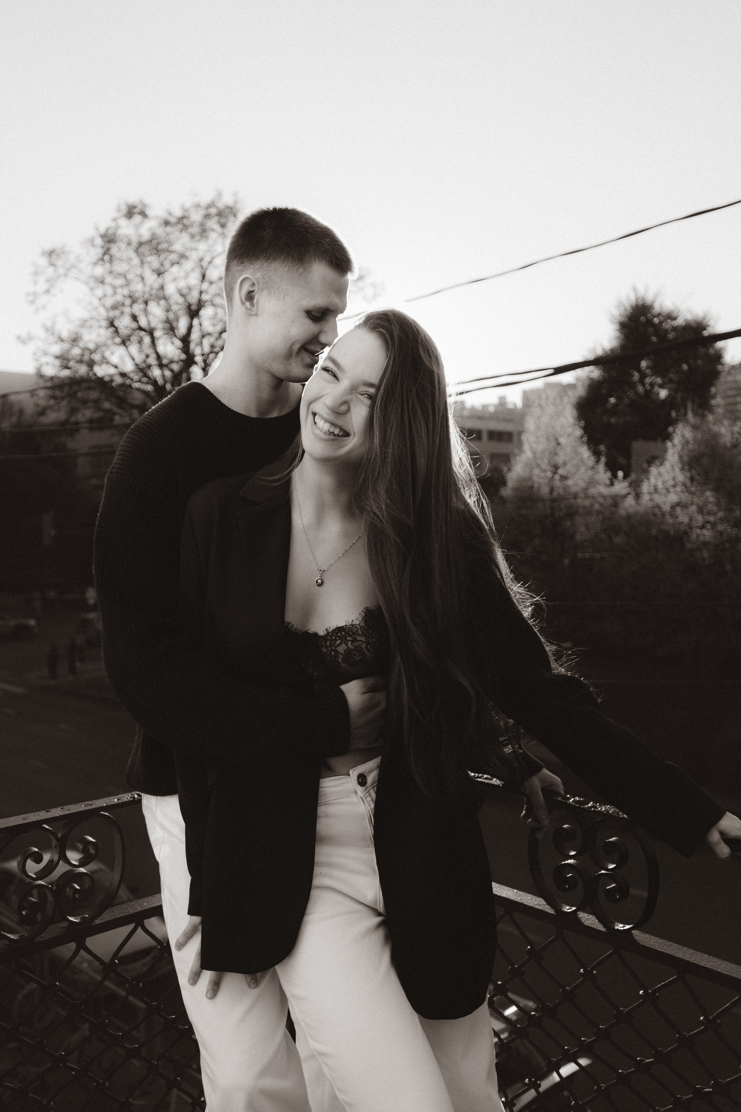 Мария&Данил. Фотограф Краснодар | Ольга Проскурина