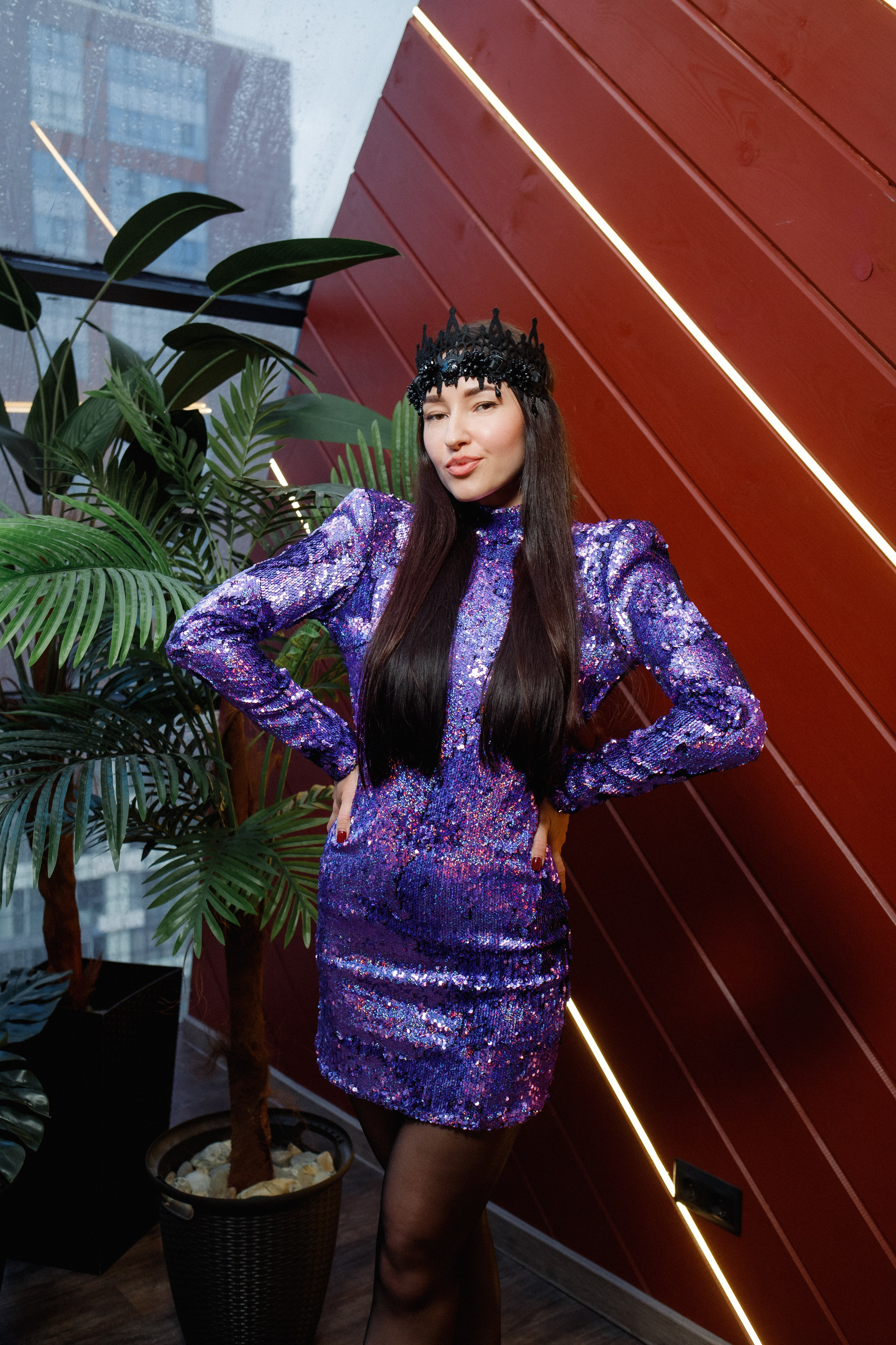 QUEEN KHV [12 ЛЕТ]. СВОИ. ФОТООТЧЕТЫ-СОБЫТИЯ-МЕСТА