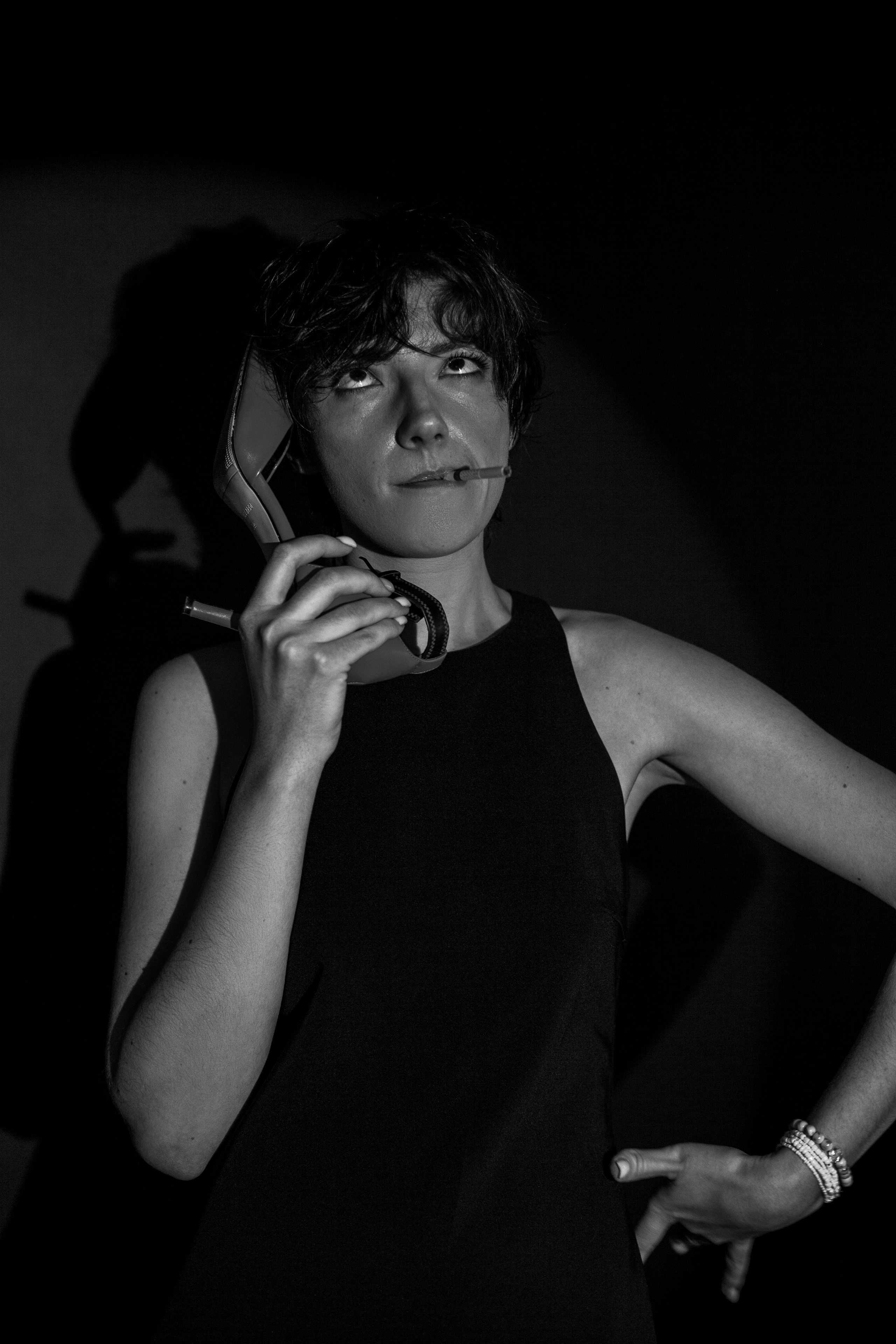 Татьяна Корниенко. Фотограф в Москве и Истре