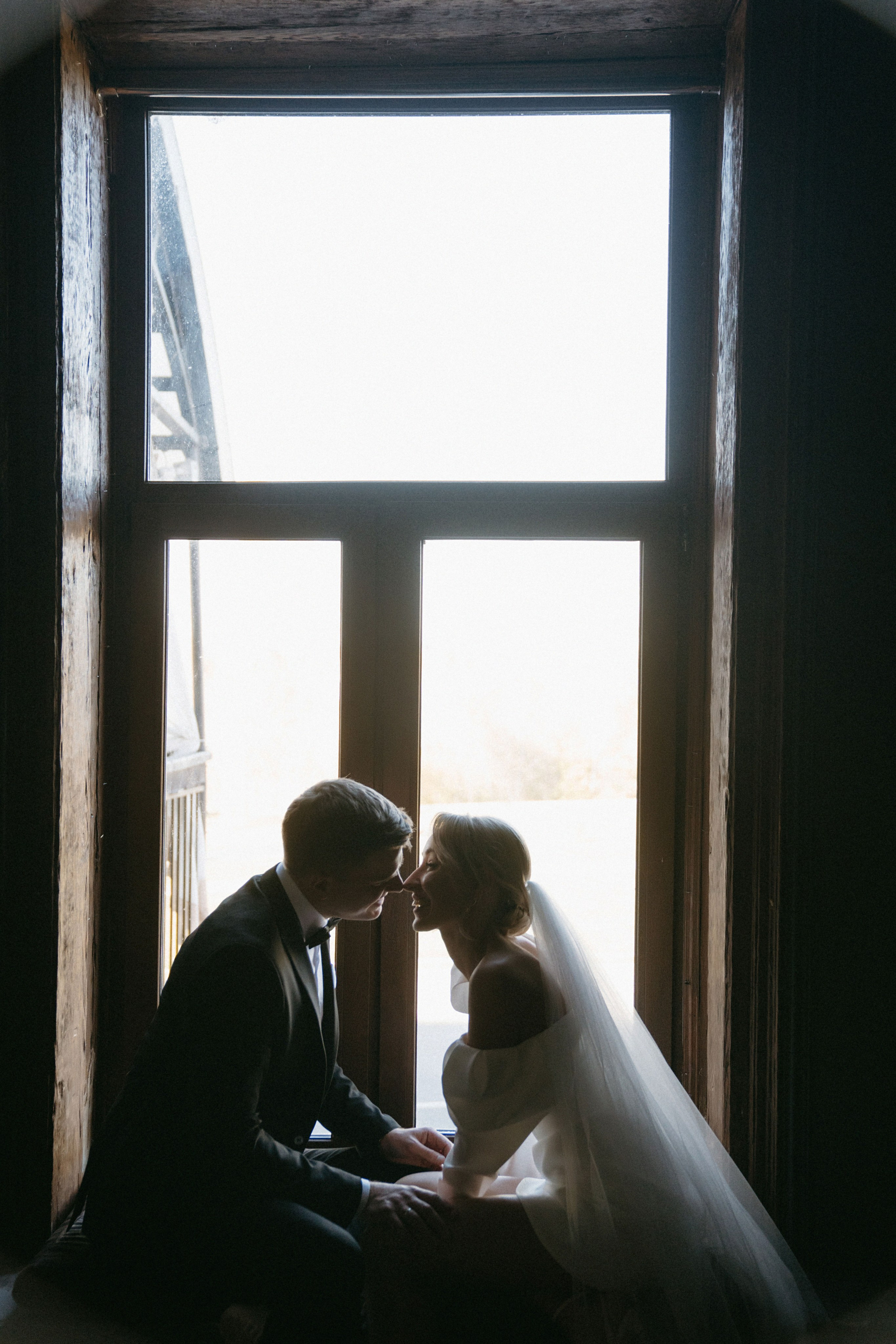 19/09/2023. Фотограф Наталья Шелест