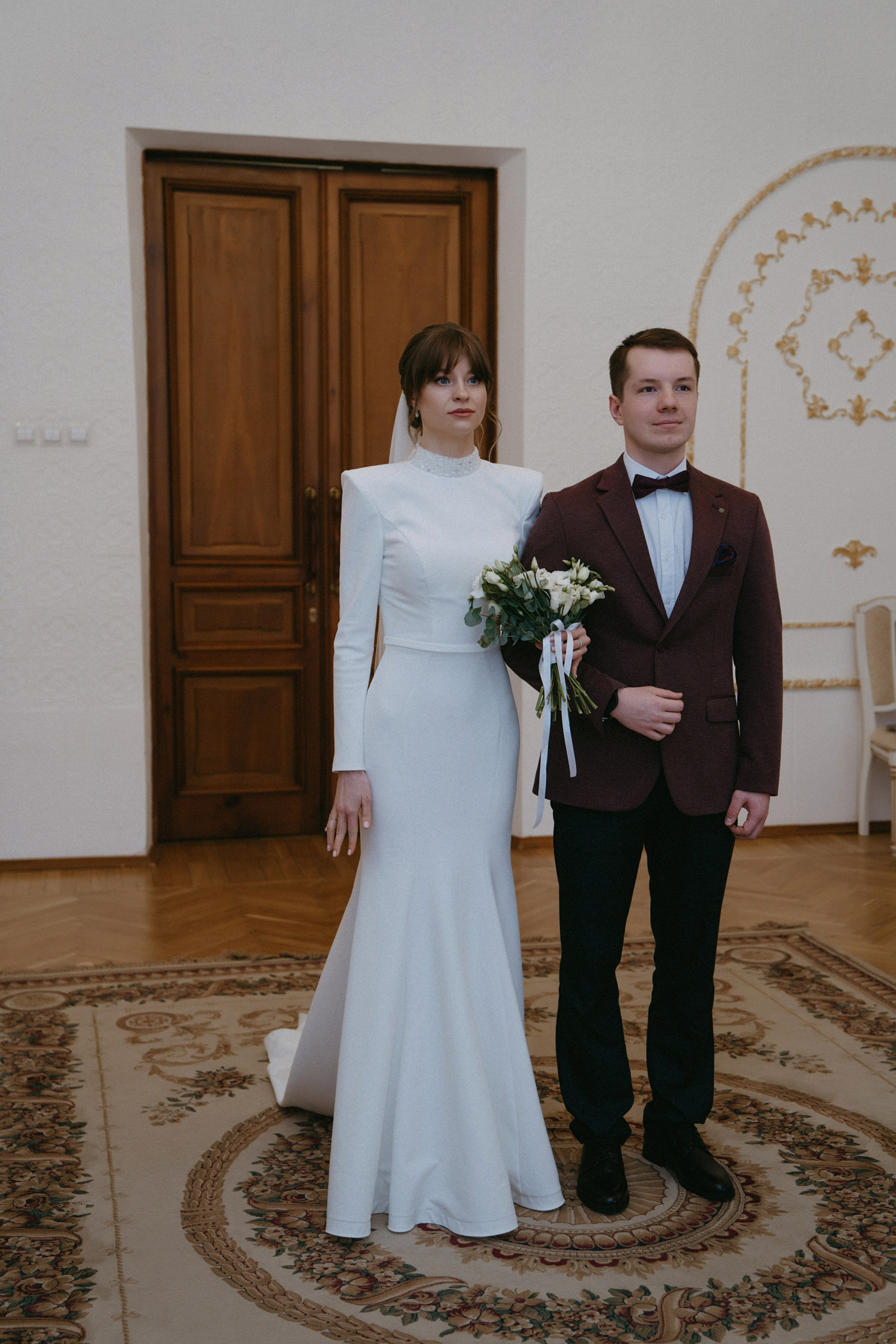 22/02/24. Фотограф Наталья Шелест