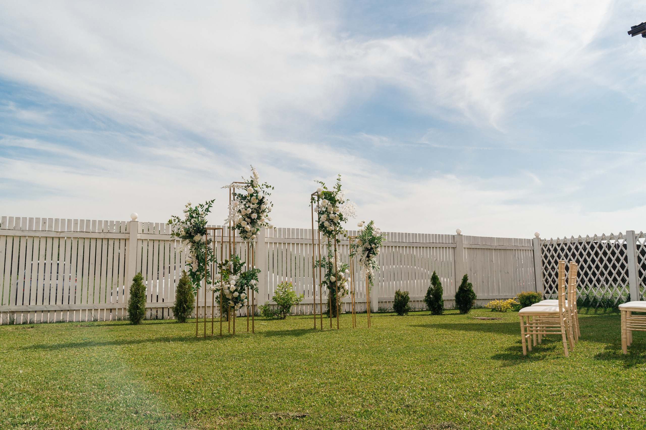 Выездная регистрация. Фотограф в Екатеринбурге Семен Китаев