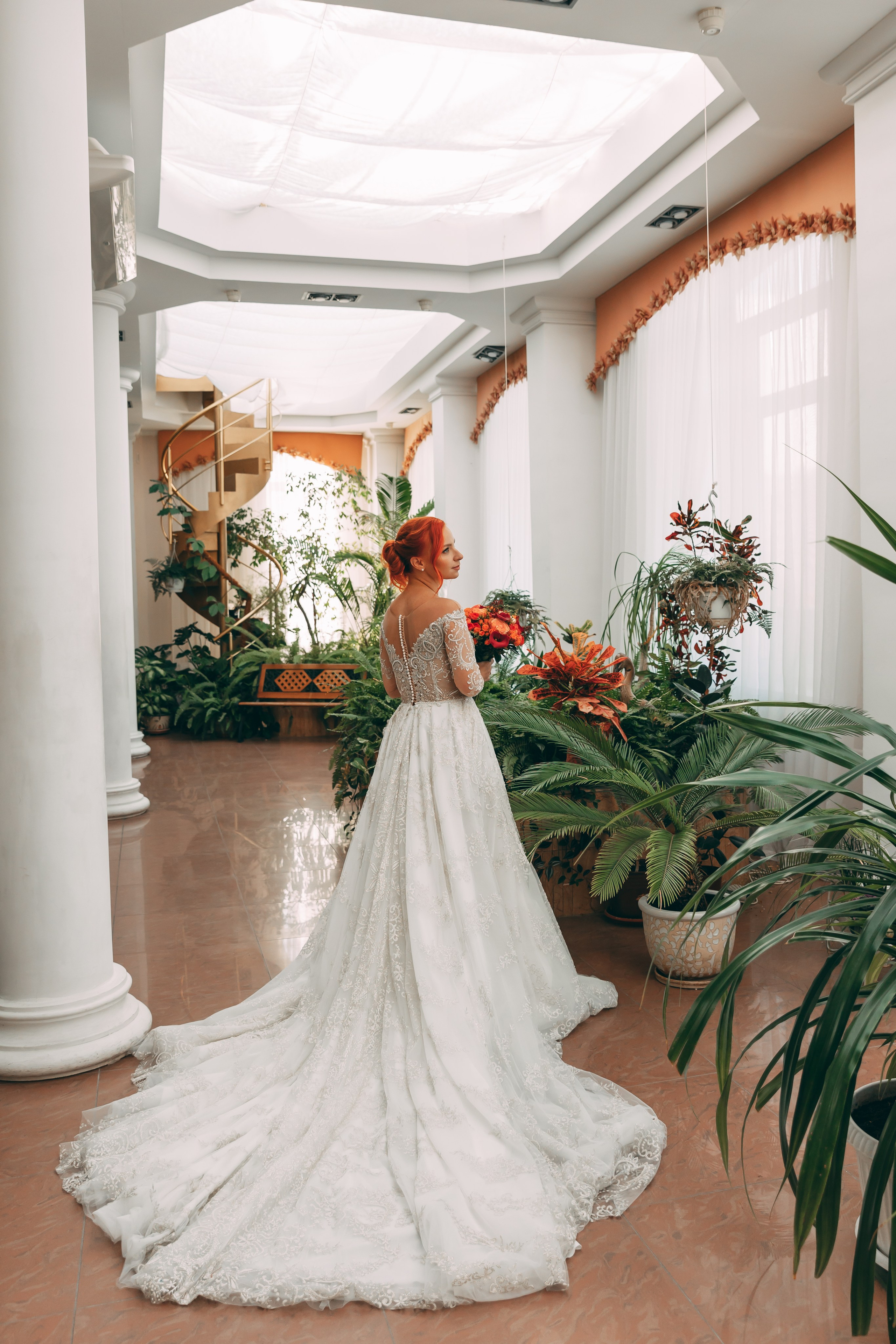 Женя и Ира, Олд Милл + ЗАГС Приморского района. Семейный фотограф в Санкт-Петербурге Алиса Мохова