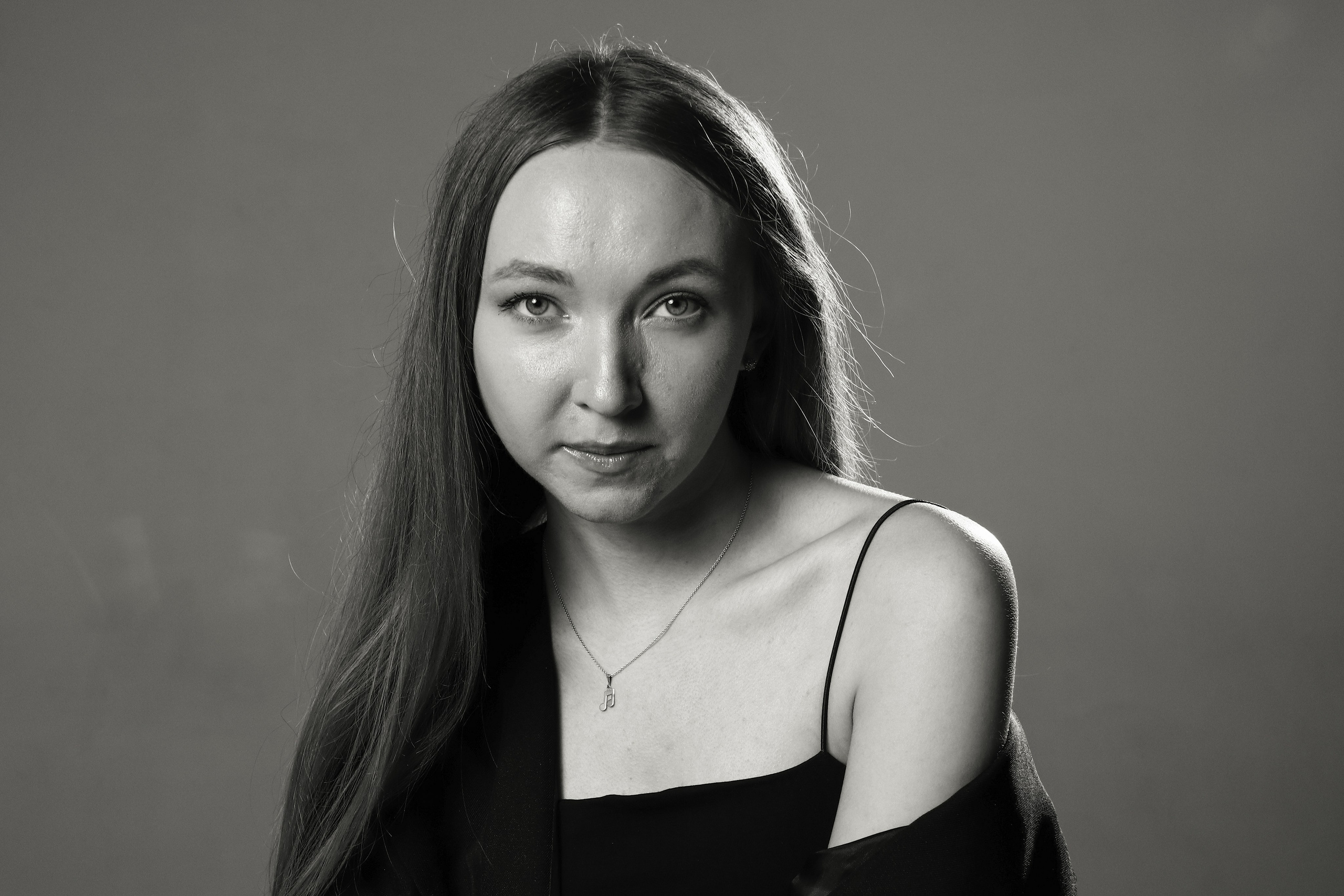 Еще одна студийная съемка. Алексей Климков. Фотограф для Вашего бизнеса и частных съемок в Минске и по Беларуси