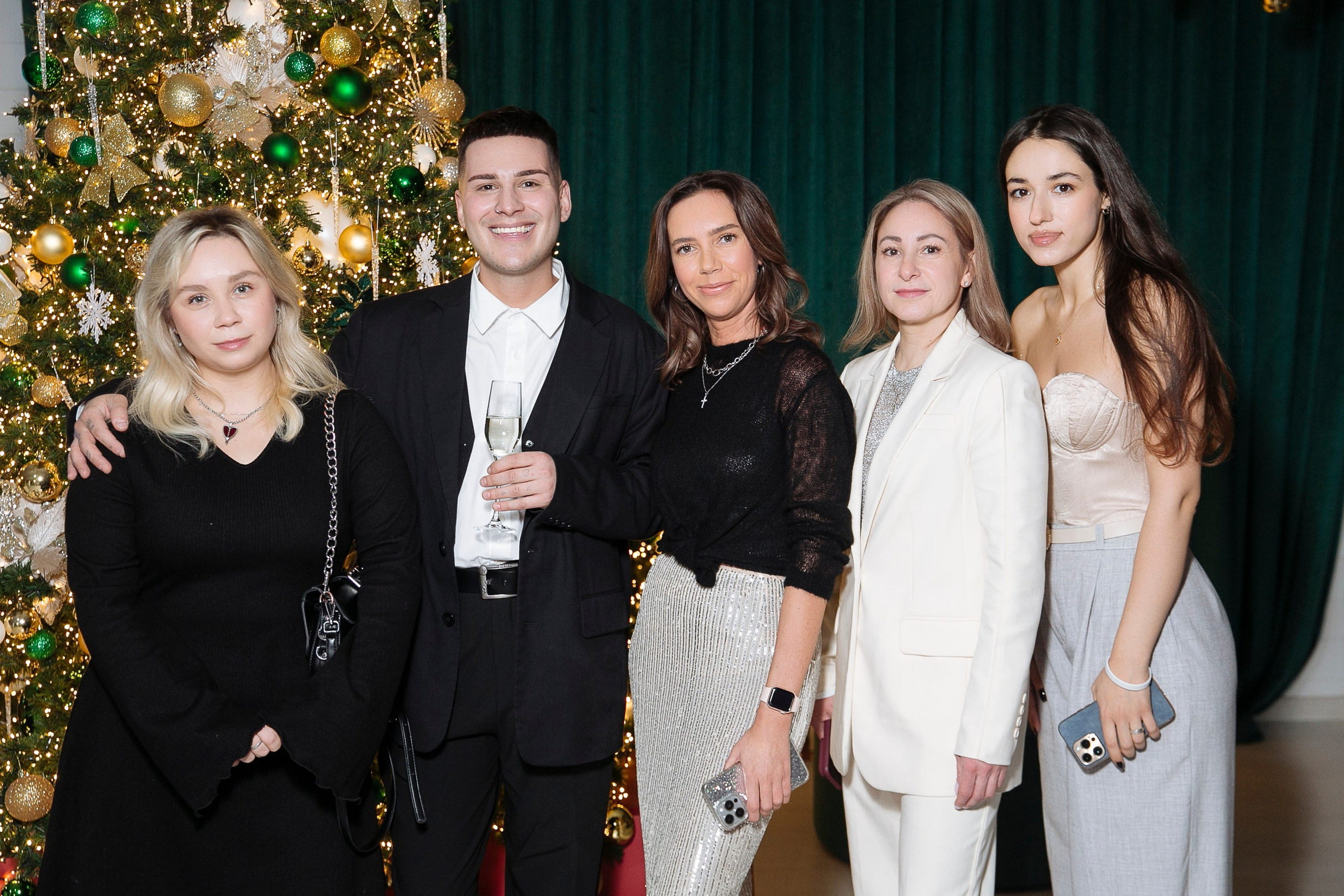 ALL WE NEED. Фотограф в Москве