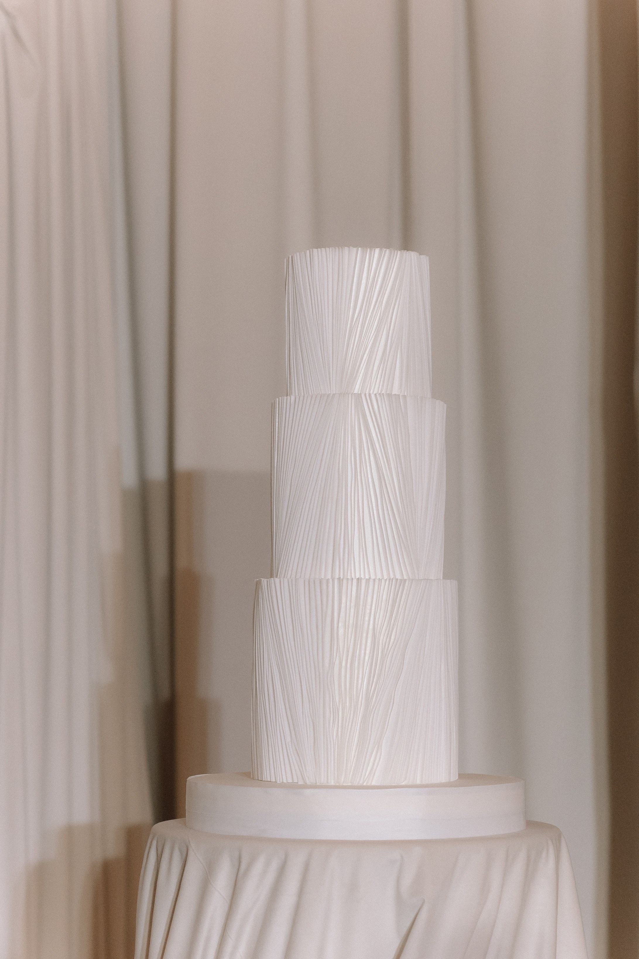 Natalia & Yan. Свадебный фотограф в Москве Дмитрий Тарасов