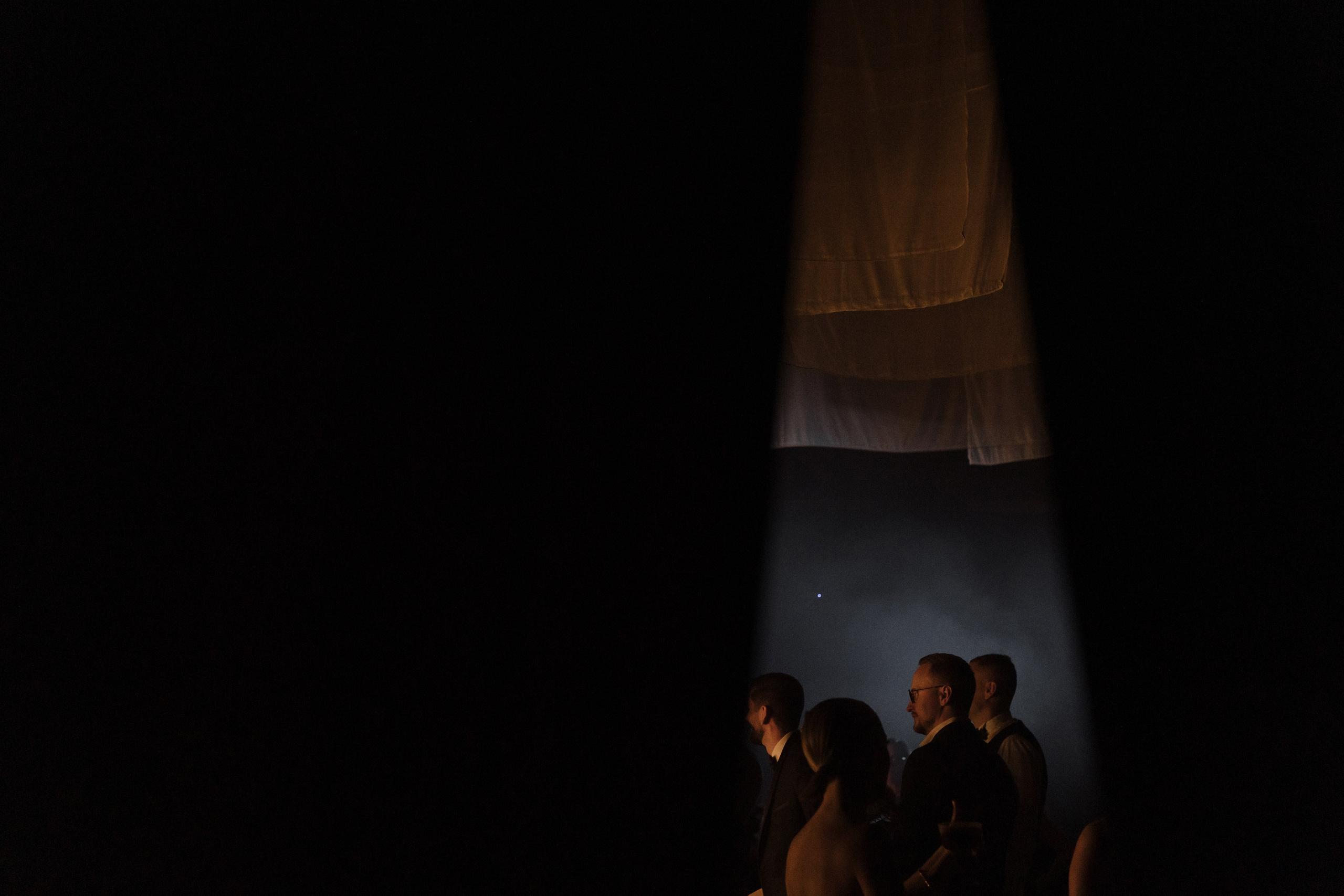 Natalia & Yan. Свадебный фотограф в Москве Дмитрий Тарасов