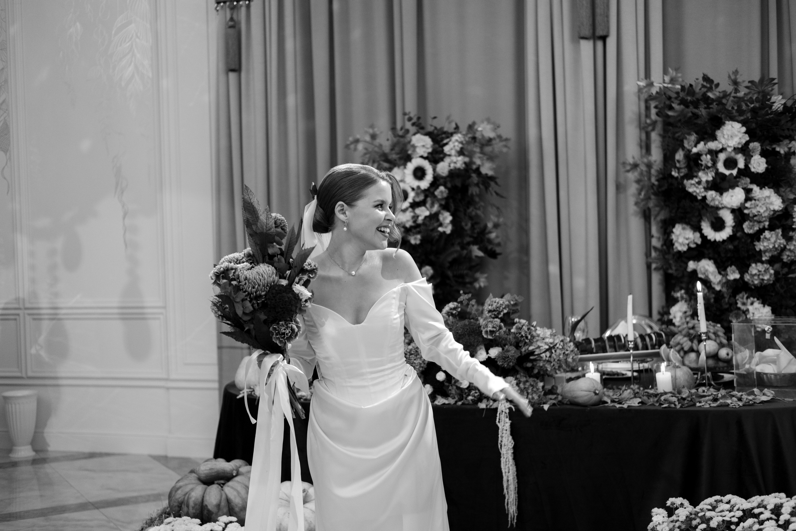 Шамиль и Анастасия. Фотограф в Астрахани Миронова Анастасия