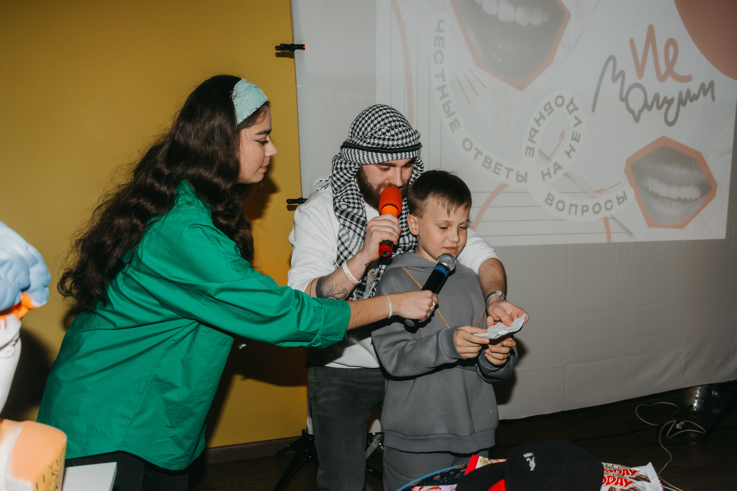 Youth project. Портретный фотограф в Екатеринбурге Филимонова Анастасия