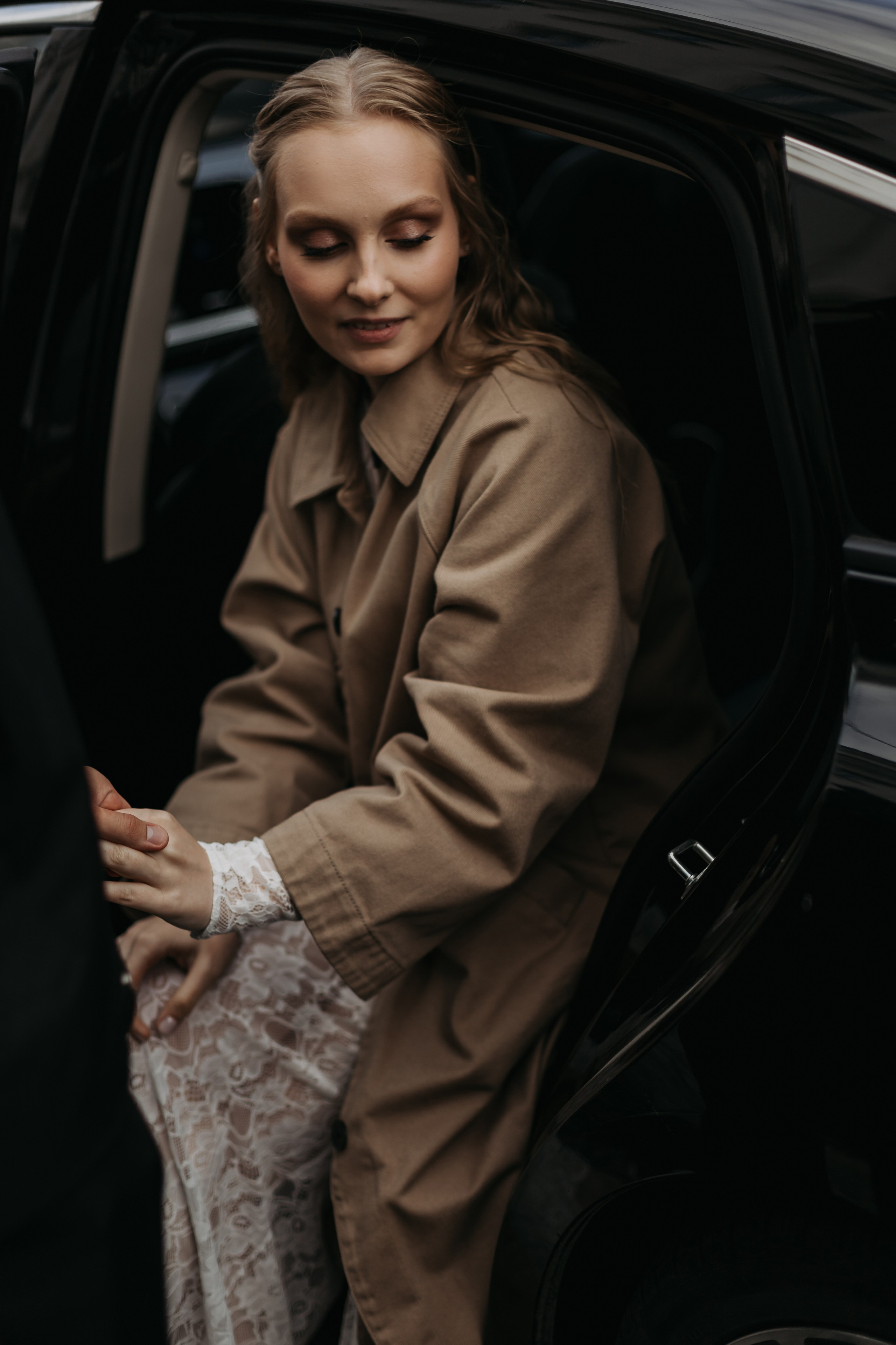 Wedd 16.08. Портретный фотограф в Екатеринбурге Филимонова Анастасия