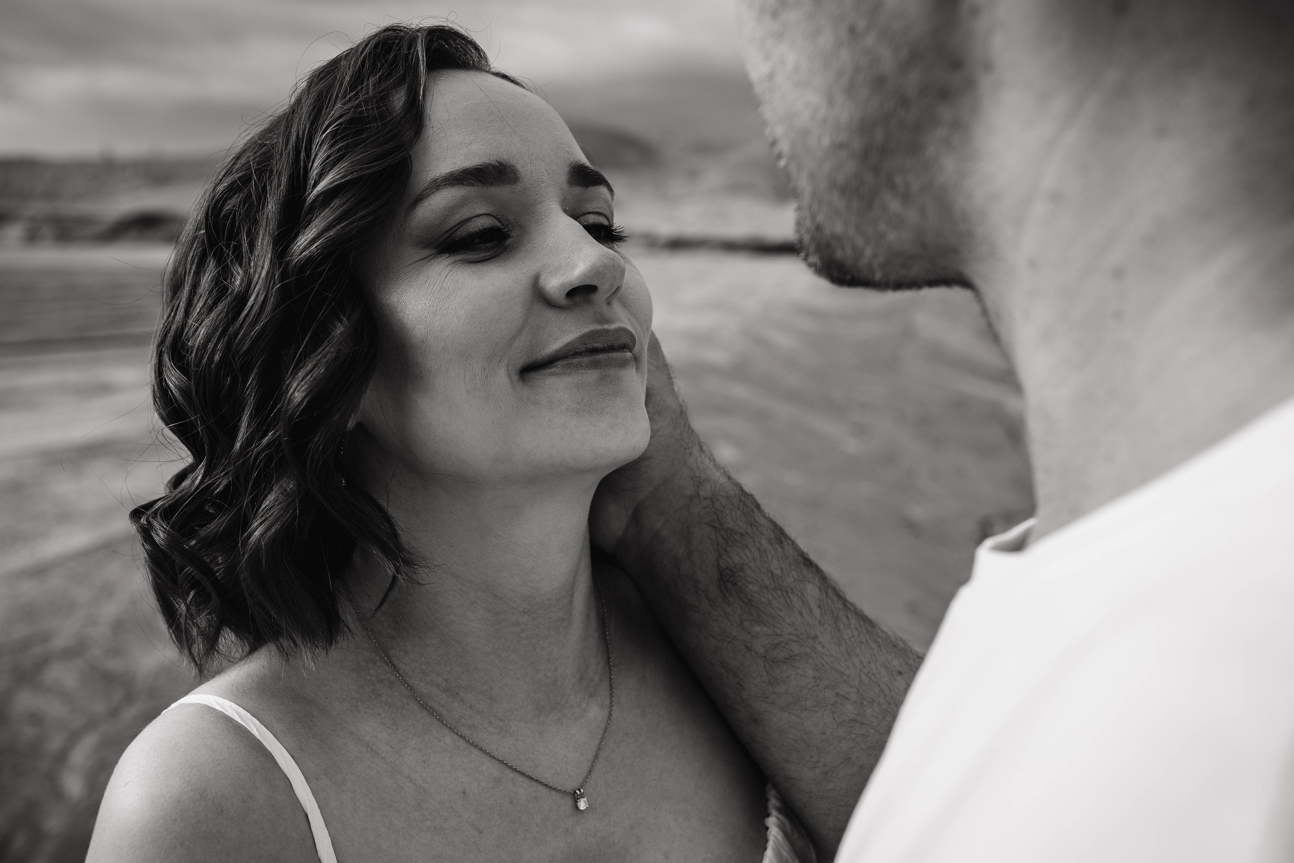 СЕРГЕЙ И РИТА. Свадебный и семейный фотограф Иваново Москва Елена Угодина