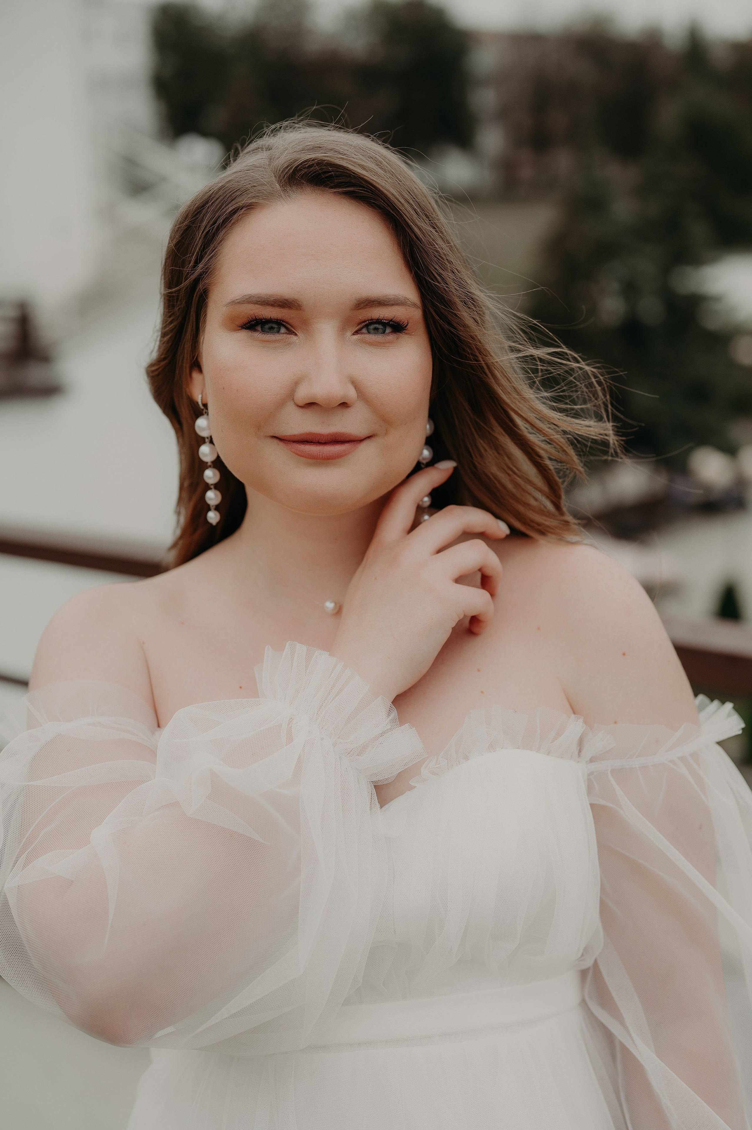 Ксюша & Гриша. Марина Шуляк Фотограф Кострома — Санкт Петербург