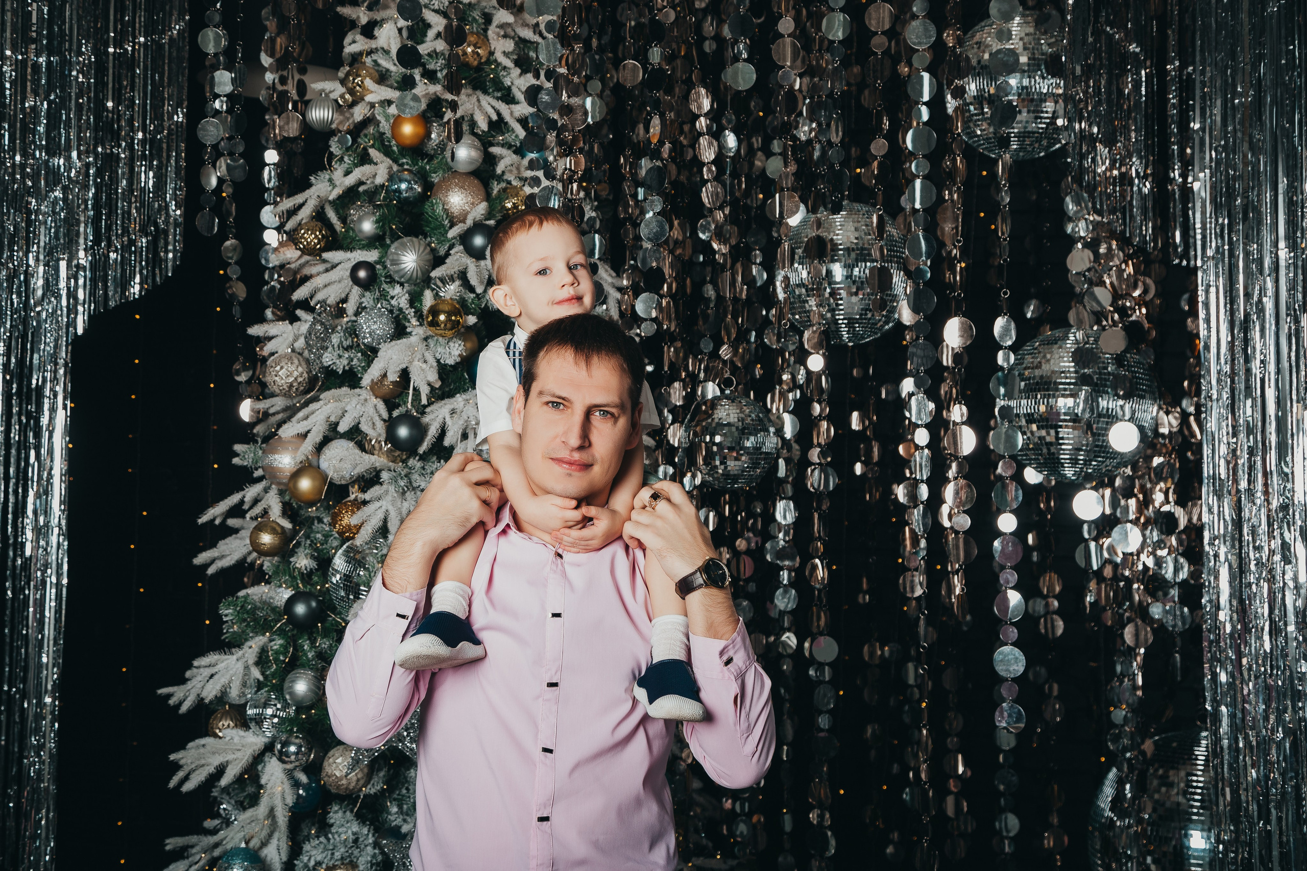 🖤. Екатерина Королева. Фотограф. Хабаровск