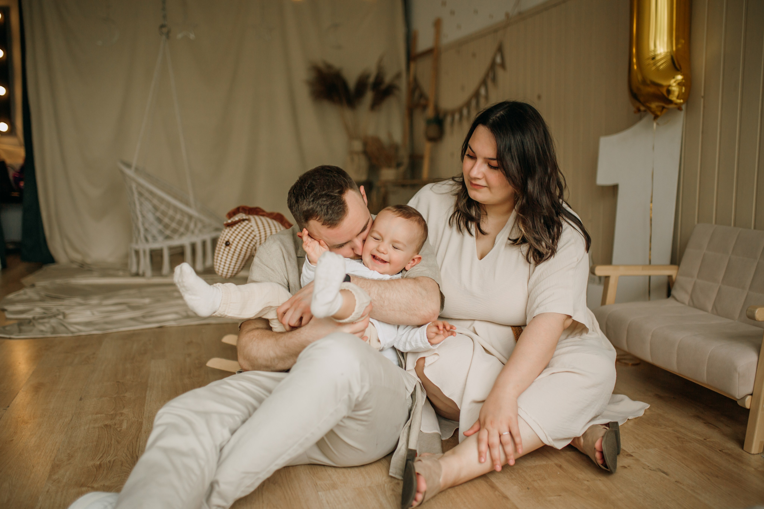 Семейный фотограф Белгородфотограф на свадьбу Белгородфотограф на крестины Белгородсемейная фотосессия Белгородфотосессия для беременных. Фотограф Анастасия Евсеева |Белгород