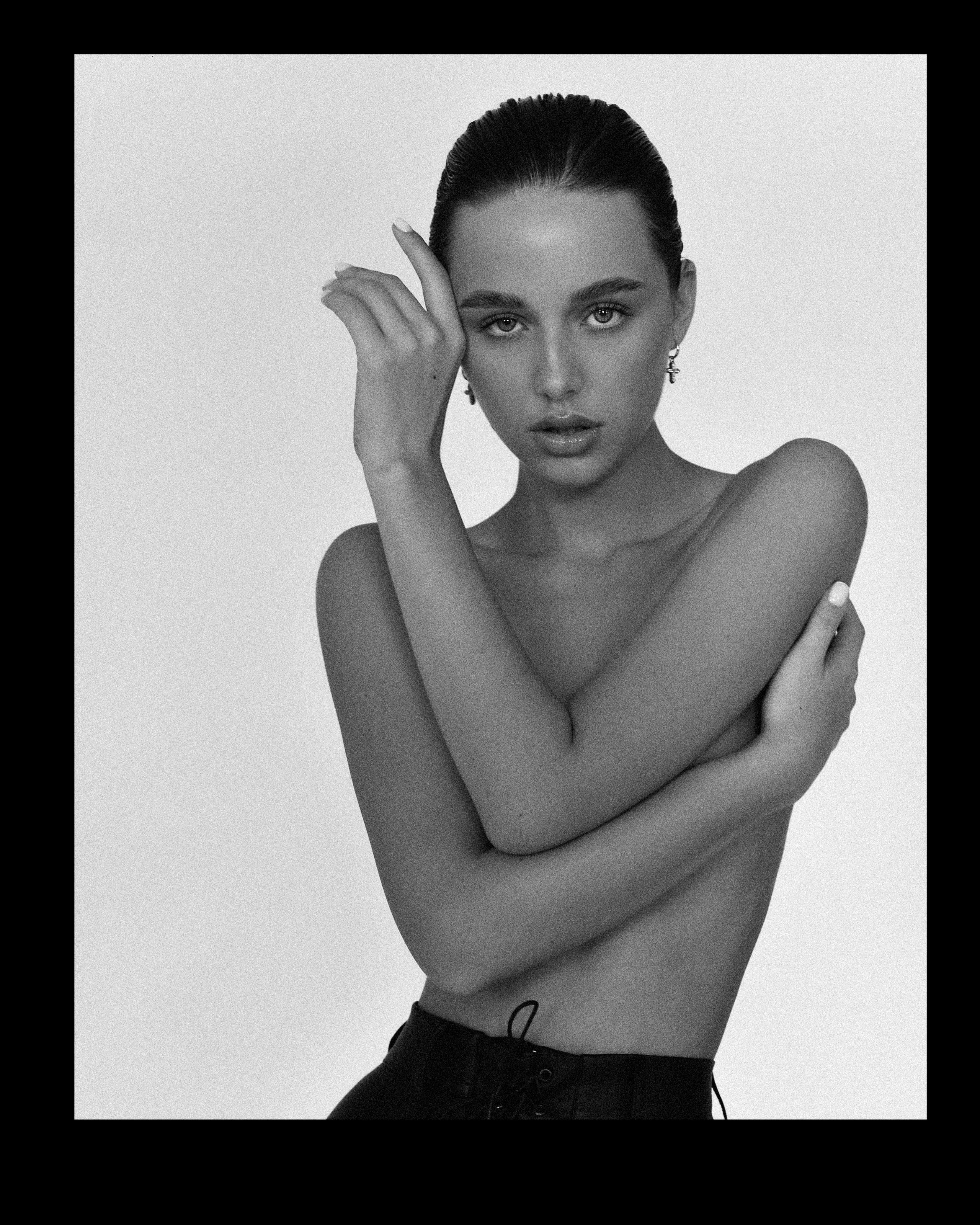 Бренды. FASHION ФОТОГРАФ КАЗАНЬ