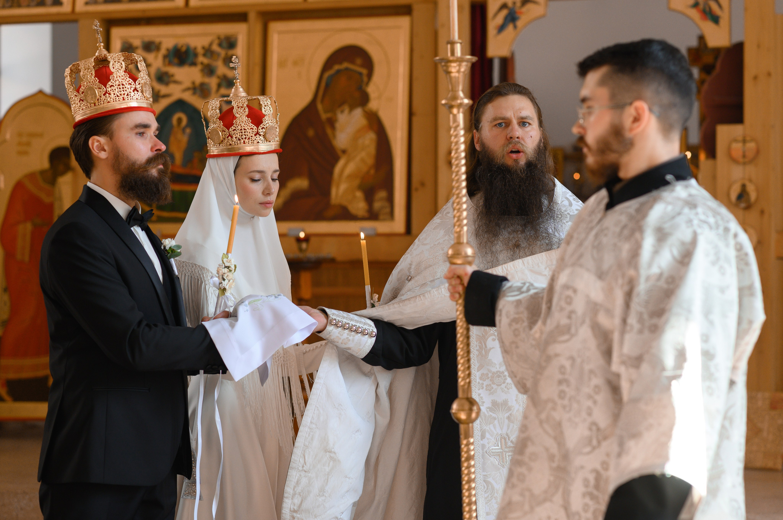 Александр & Елизавета. Семейный и свадебный фотограф в Санкт-Петербурге Серафима Смирнова