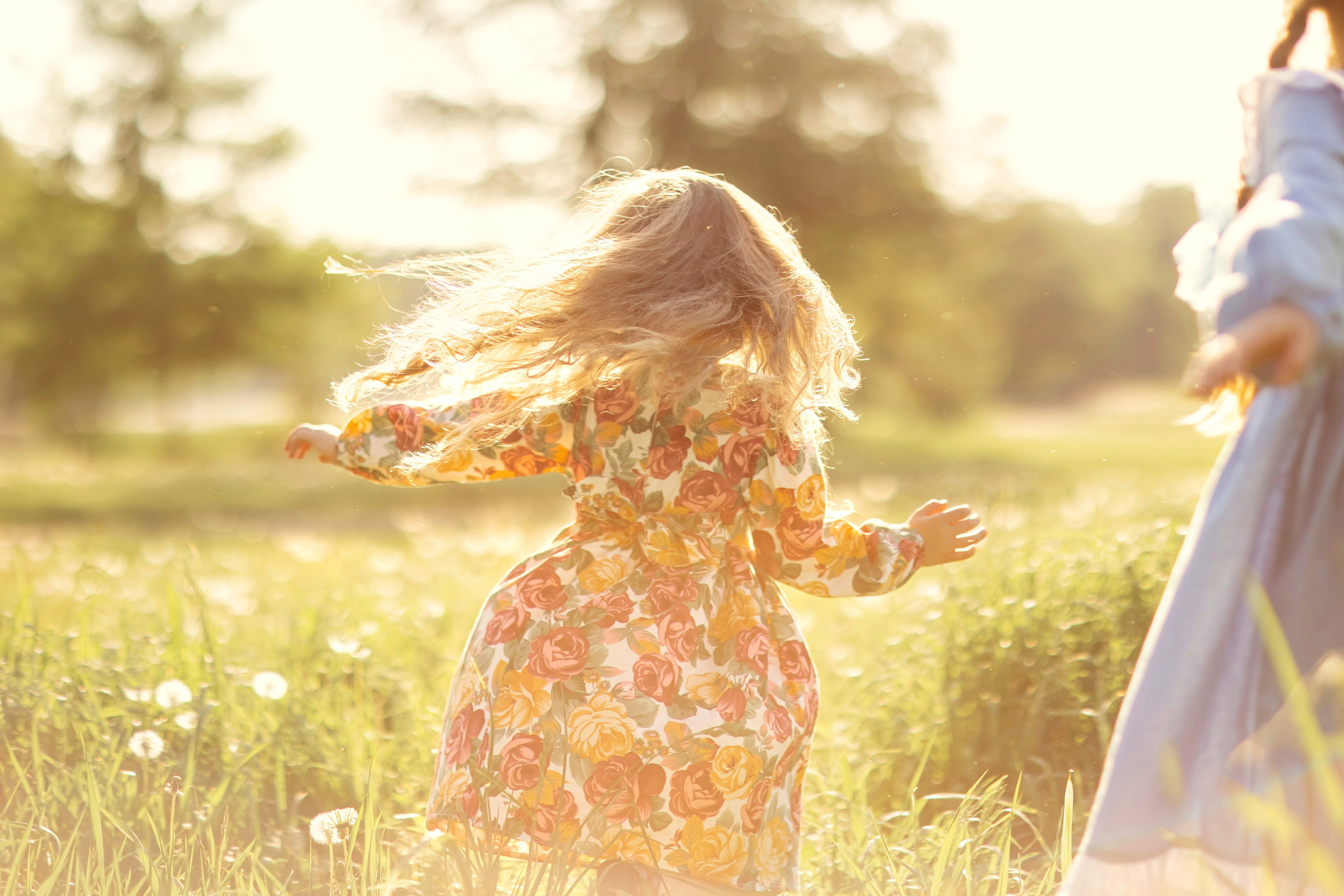 Незнайка в цветочном городе. Детский и семейный фотограф в Москве Анна Ипатьева