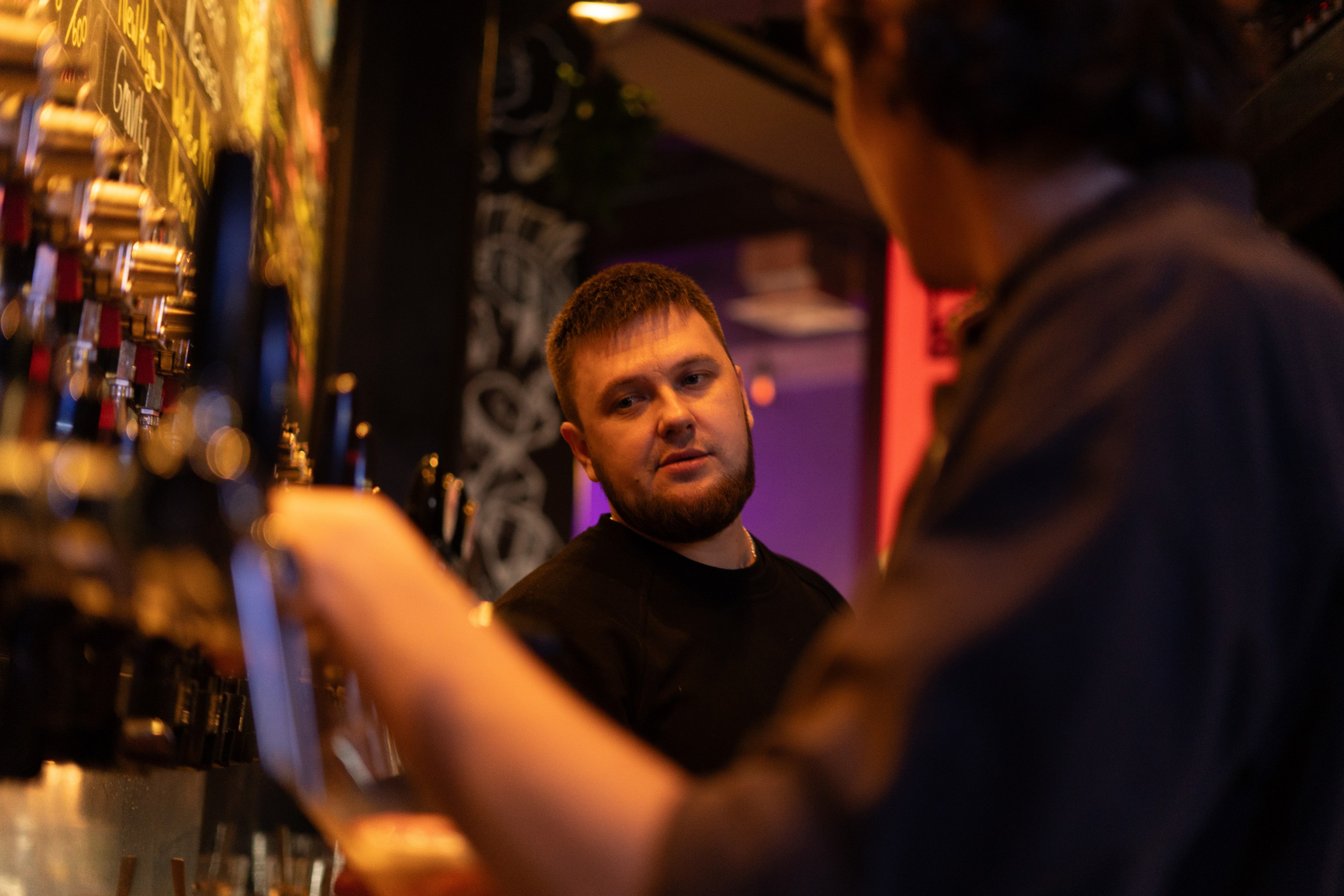 Рукс ШК. Анастасия Паршукова — фотограф Шерегеш Новосибирск