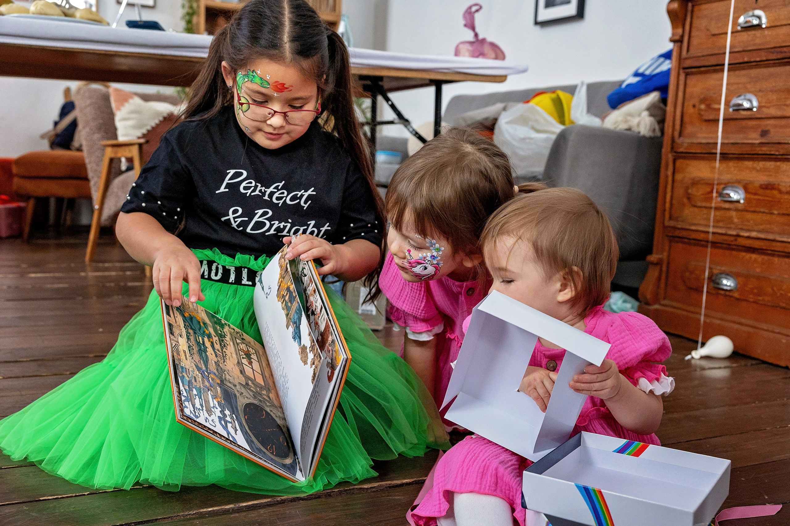 Фотограф асянди в Москве. Геннадий Степанов —фотограф в Москве