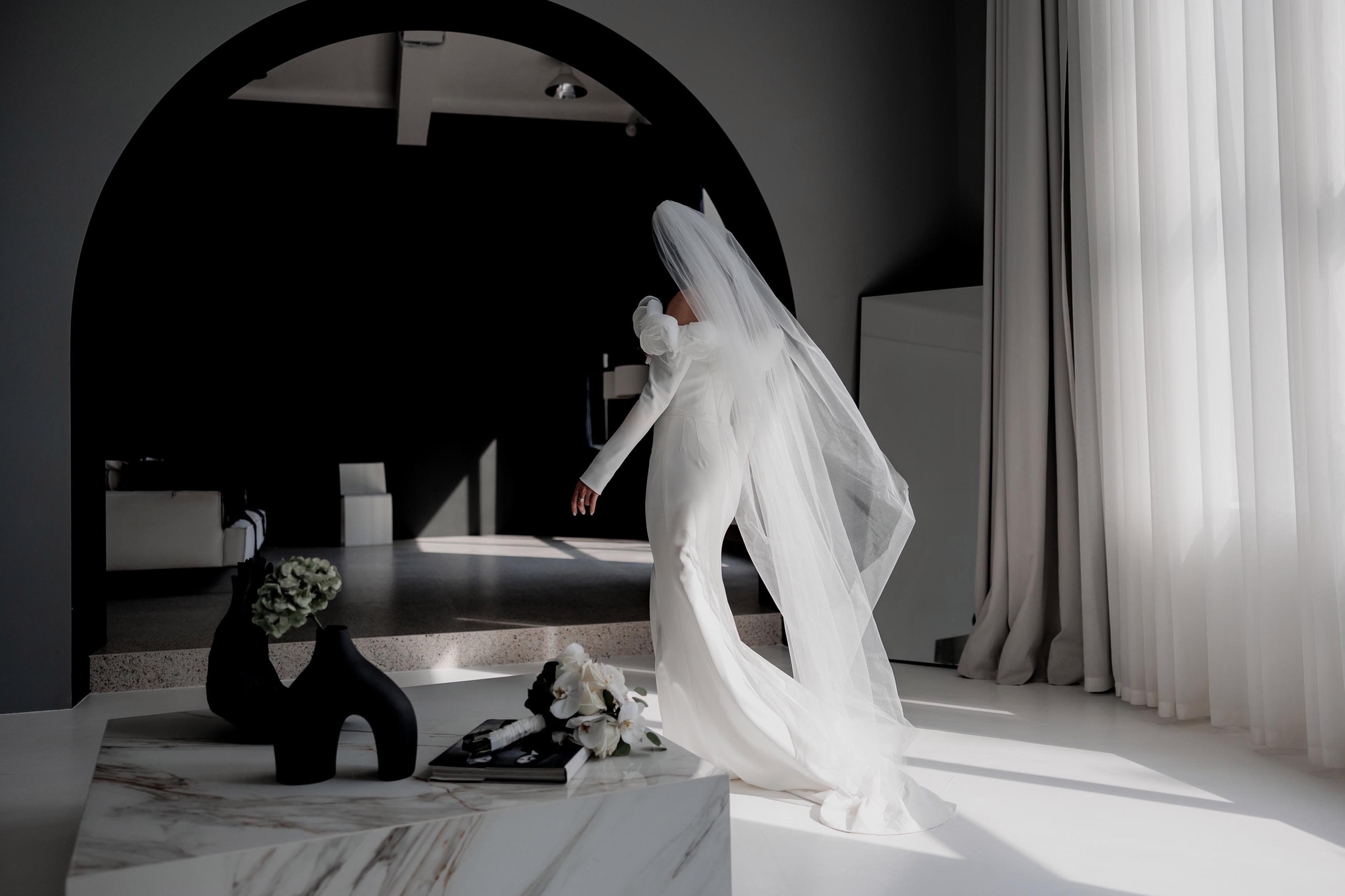 Никита и Анастасия. Свадебный, детский и семейный, интерьерный фотограф в Краснодаре