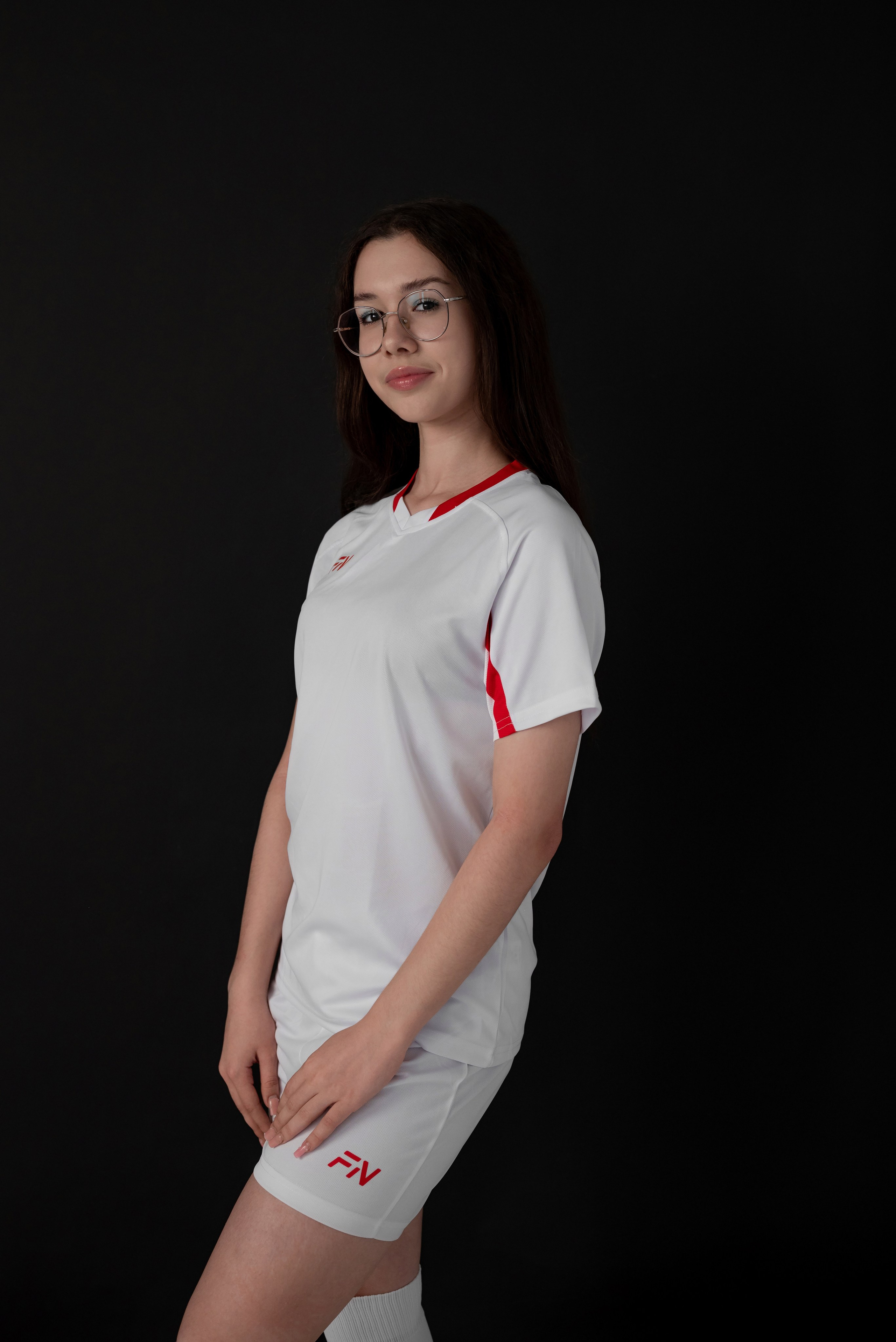 Вероника. Фотограф в городе Салават